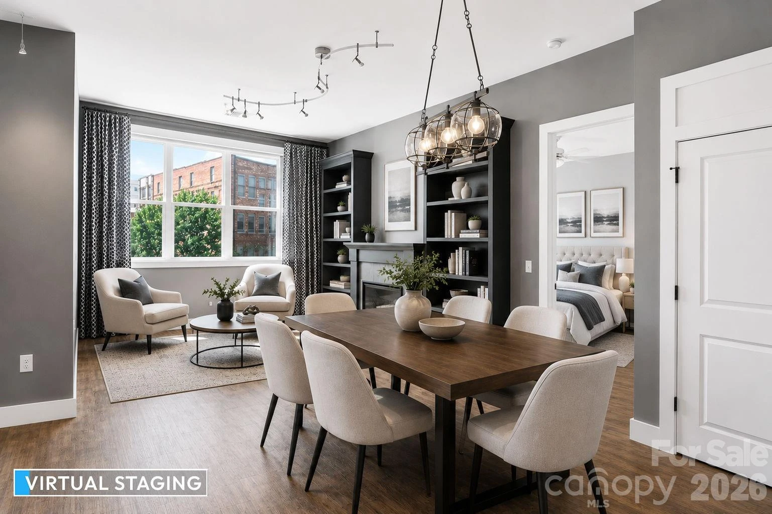 55 S Market Street #404 - Photo 7