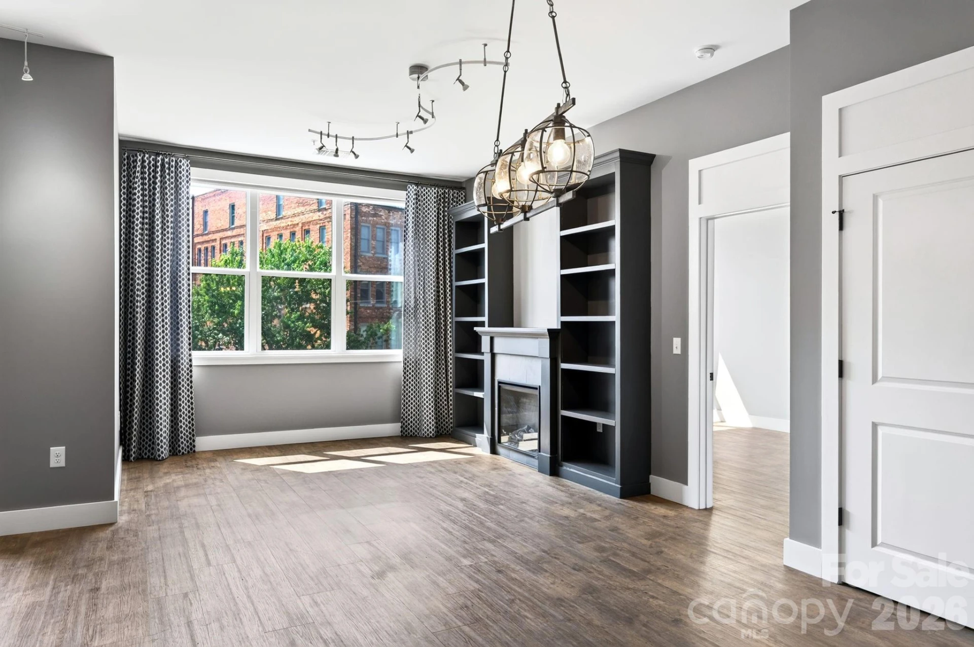 55 S Market Street #404 - Photo 8