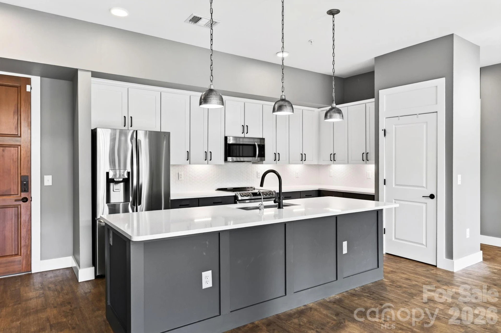 55 S Market Street #404 - Photo 10