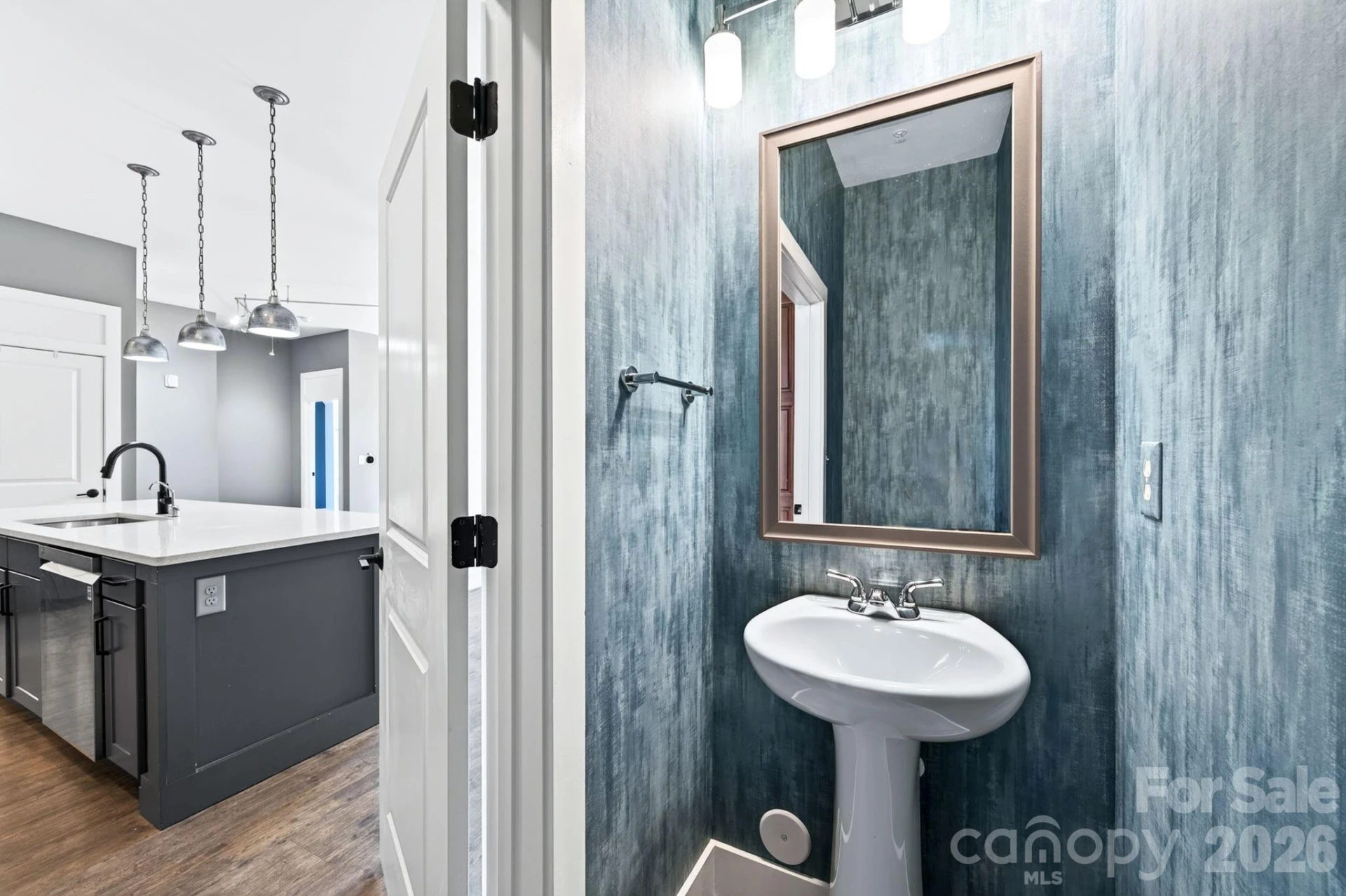 55 S Market Street #404 - Photo 11