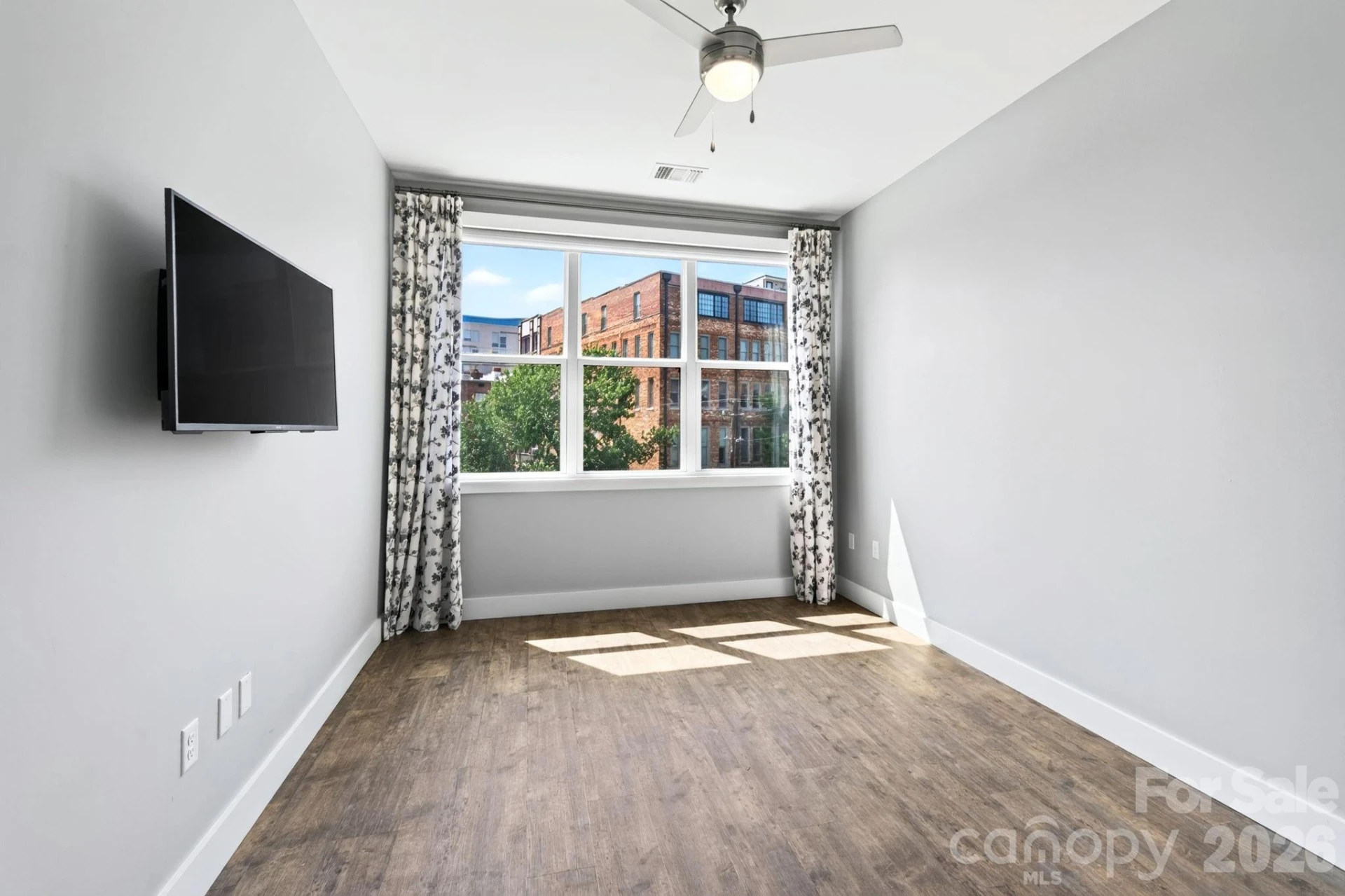 55 S Market Street #404 - Photo 13