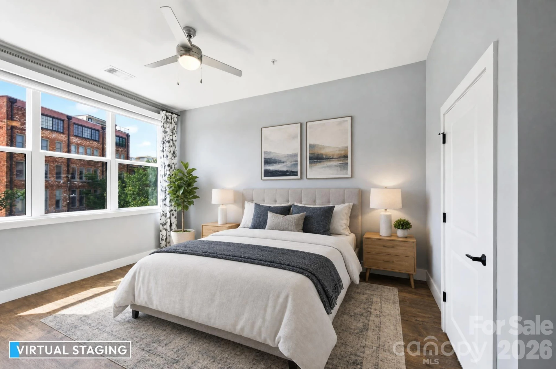 55 S Market Street #404 - Photo 14