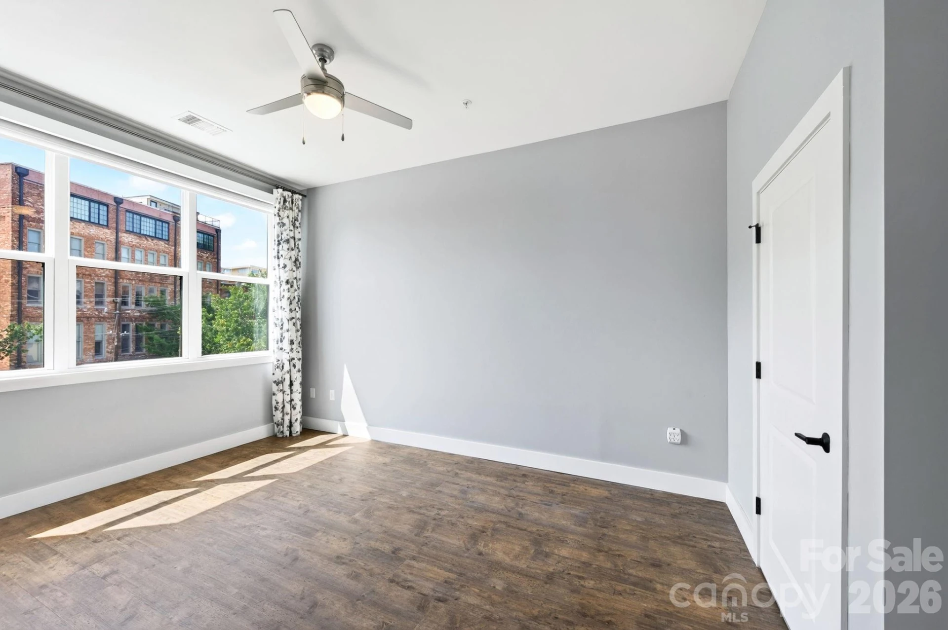 55 S Market Street #404 - Photo 15