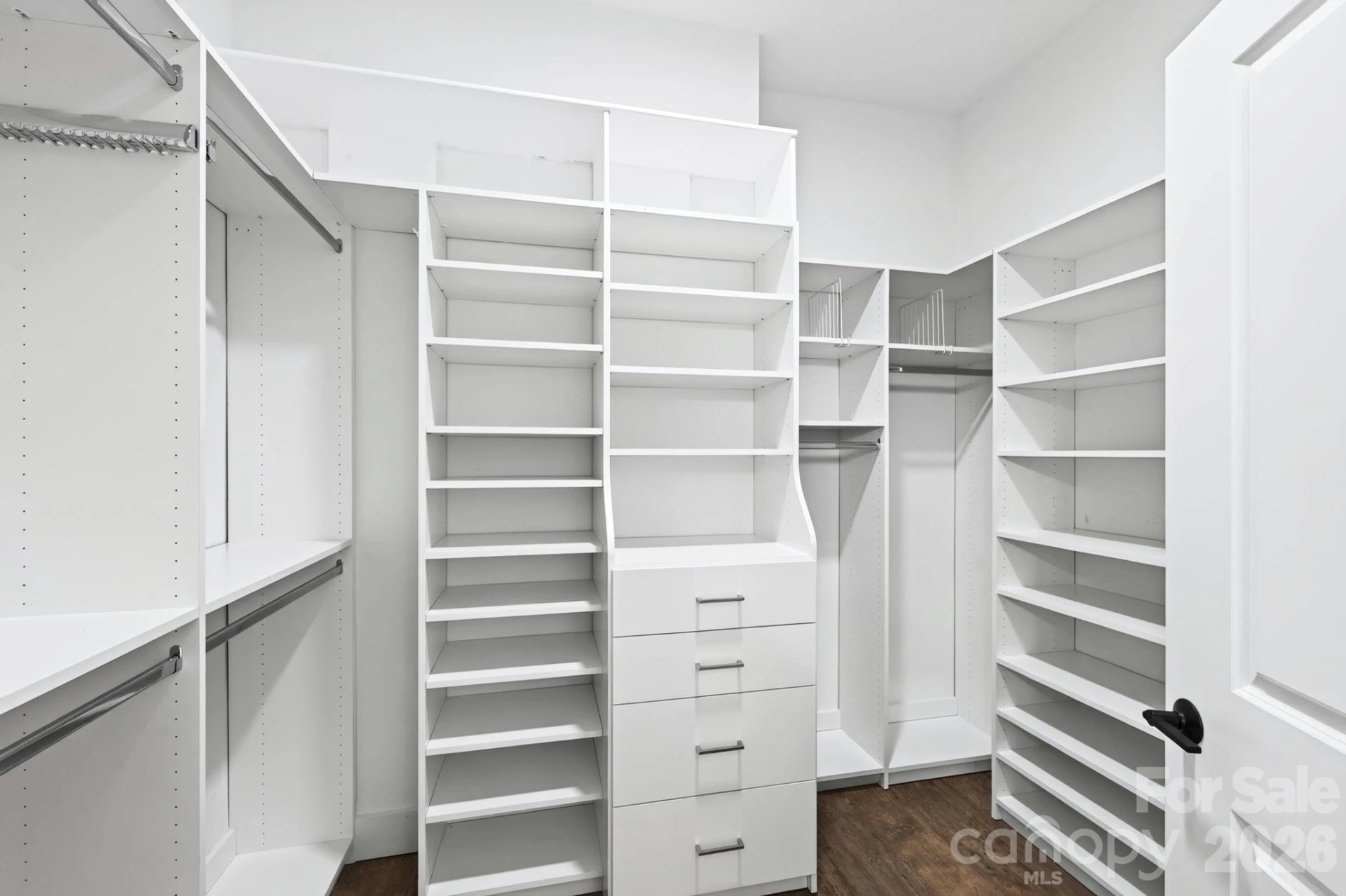 55 S Market Street #404 - Photo 16