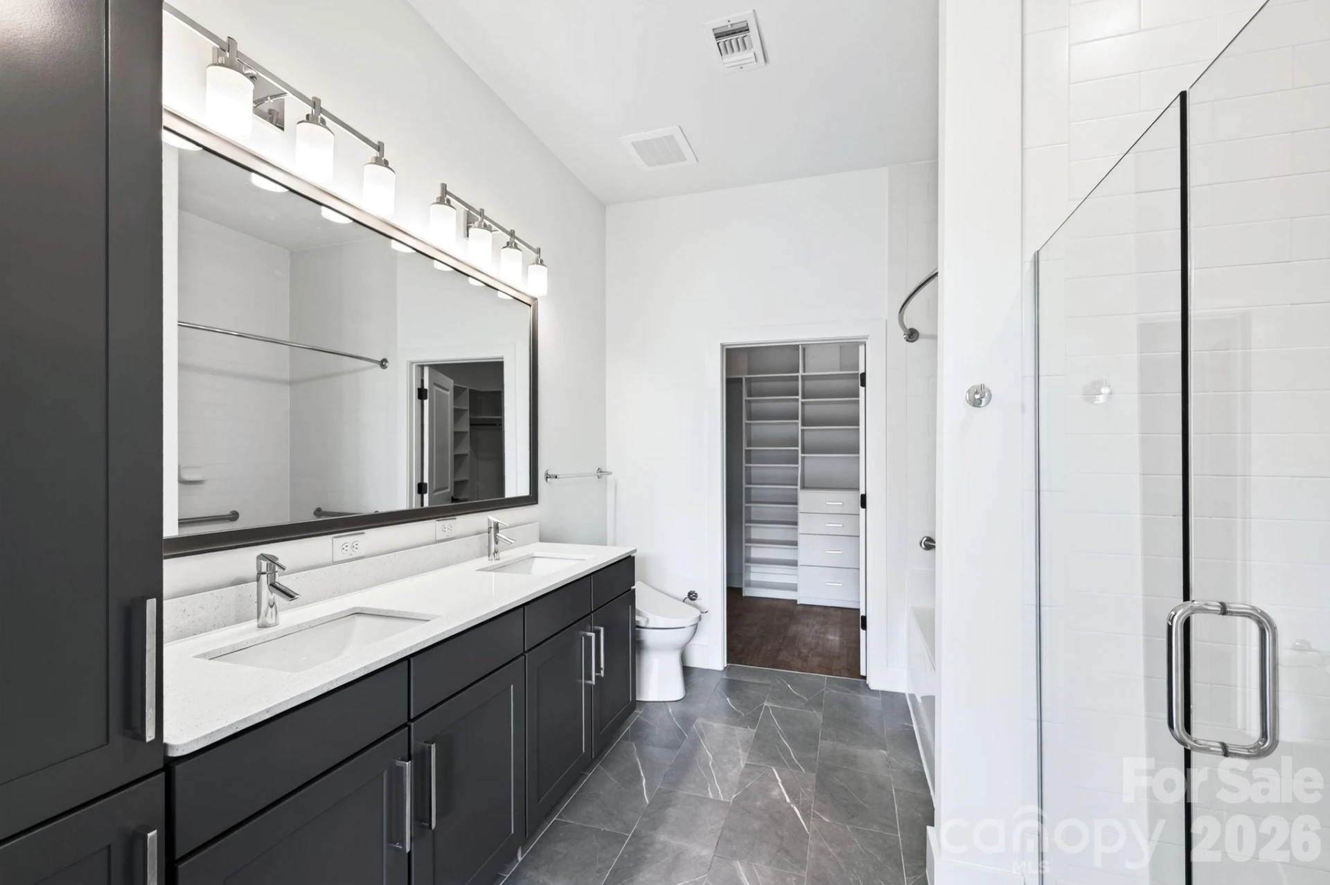 55 S Market Street #404 - Photo 17
