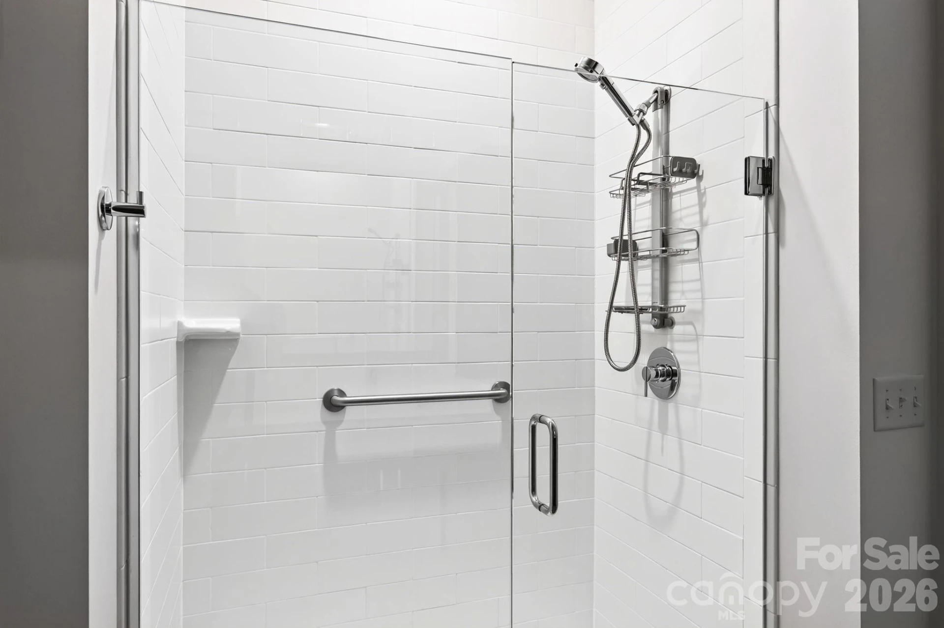 55 S Market Street #404 - Photo 18