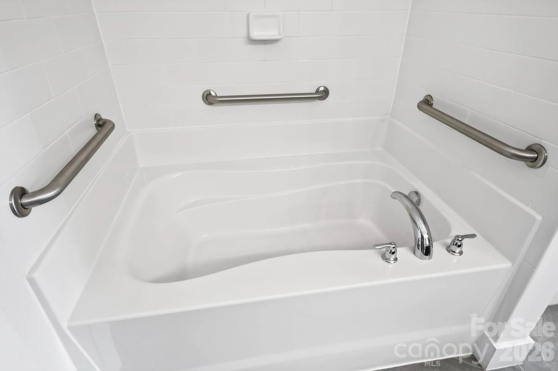55 S Market Street #404 - Photo 19