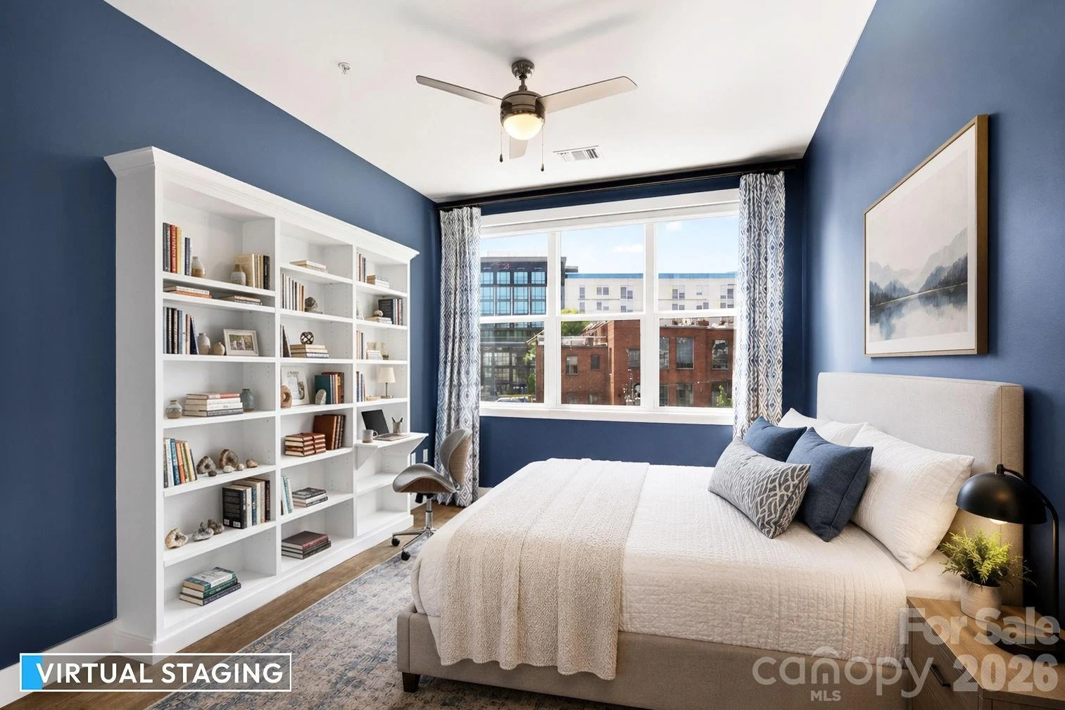55 S Market Street #404 - Photo 20