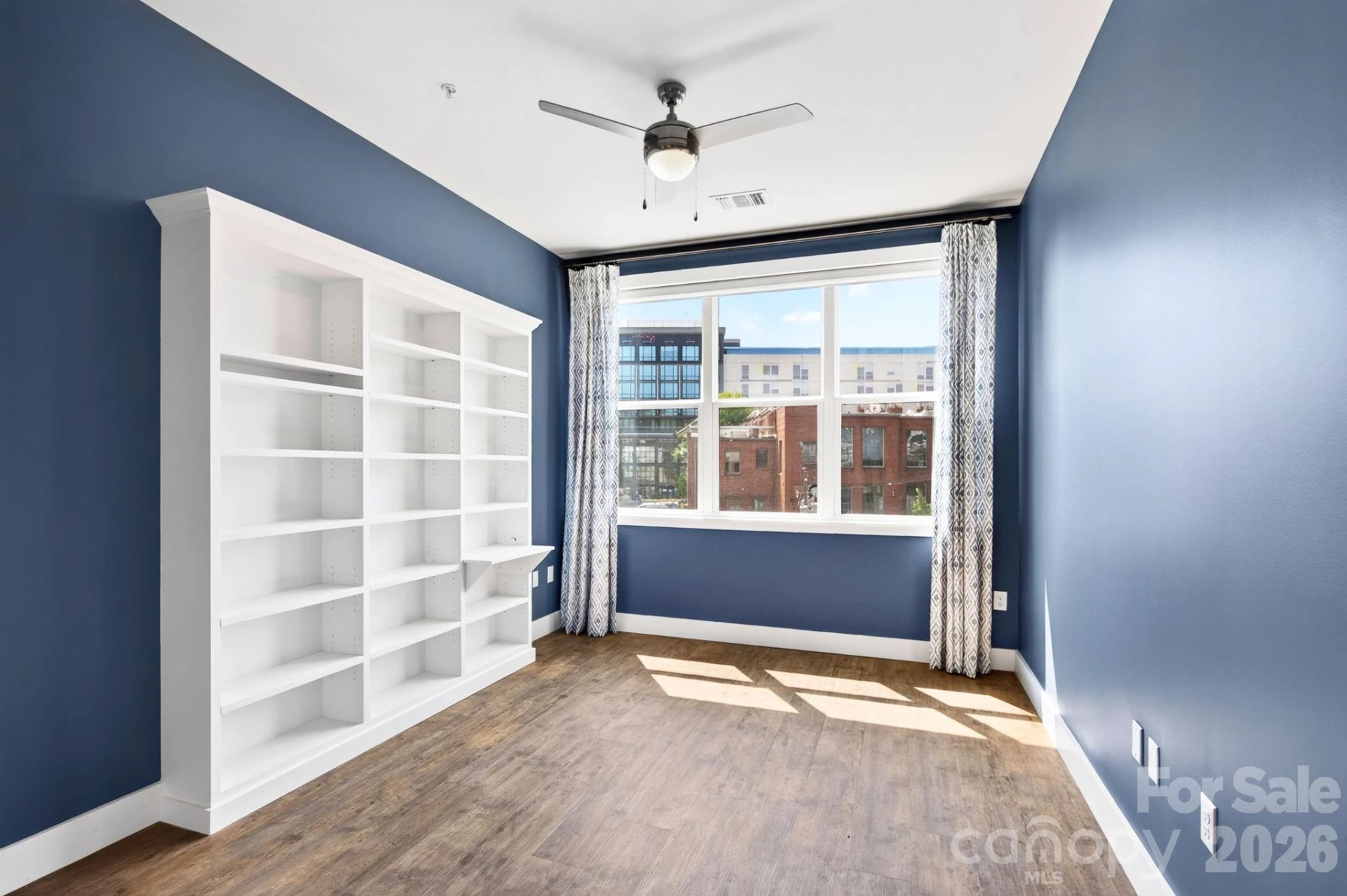 55 S Market Street #404 - Photo 21