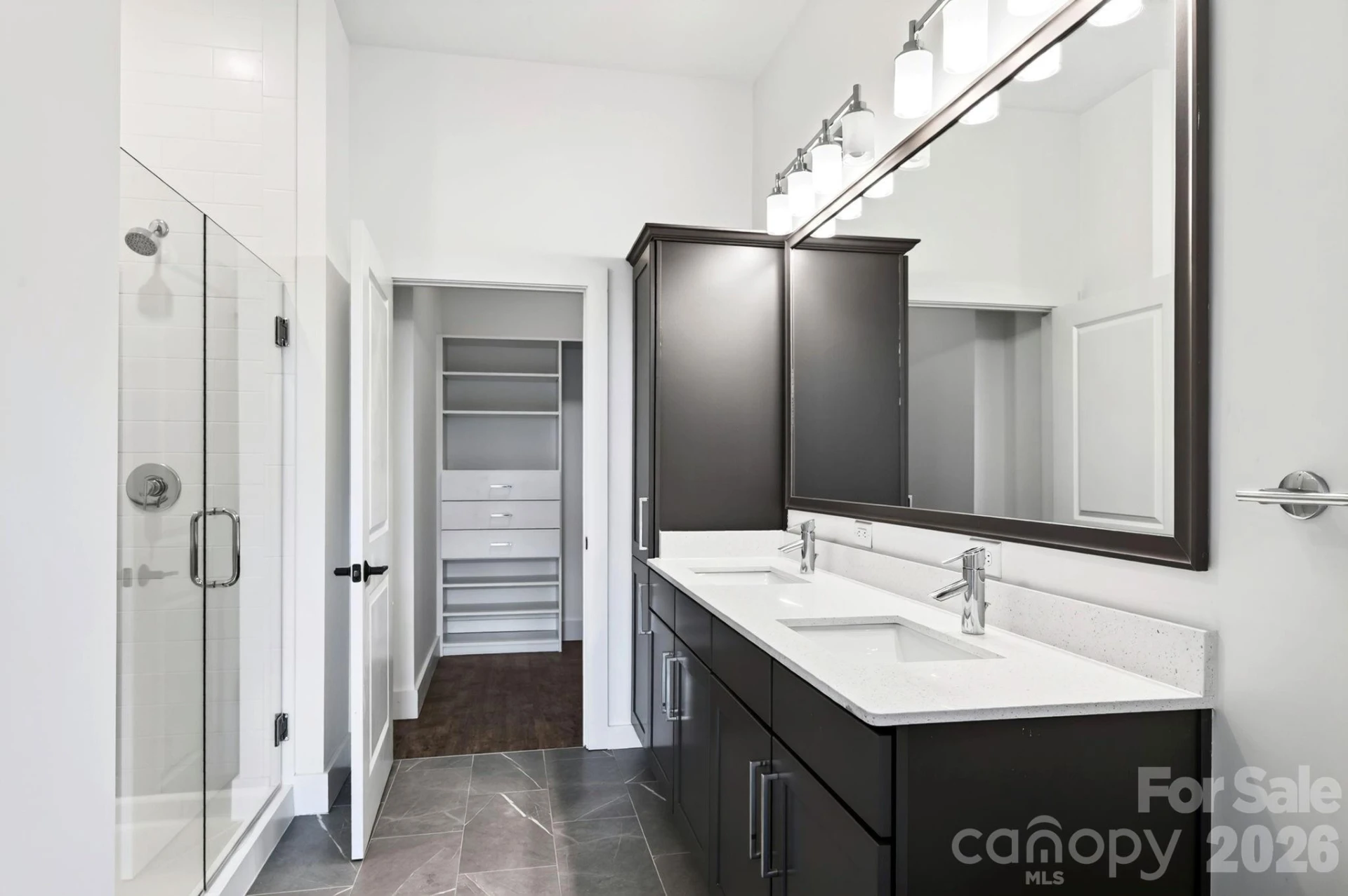 55 S Market Street #404 - Photo 22