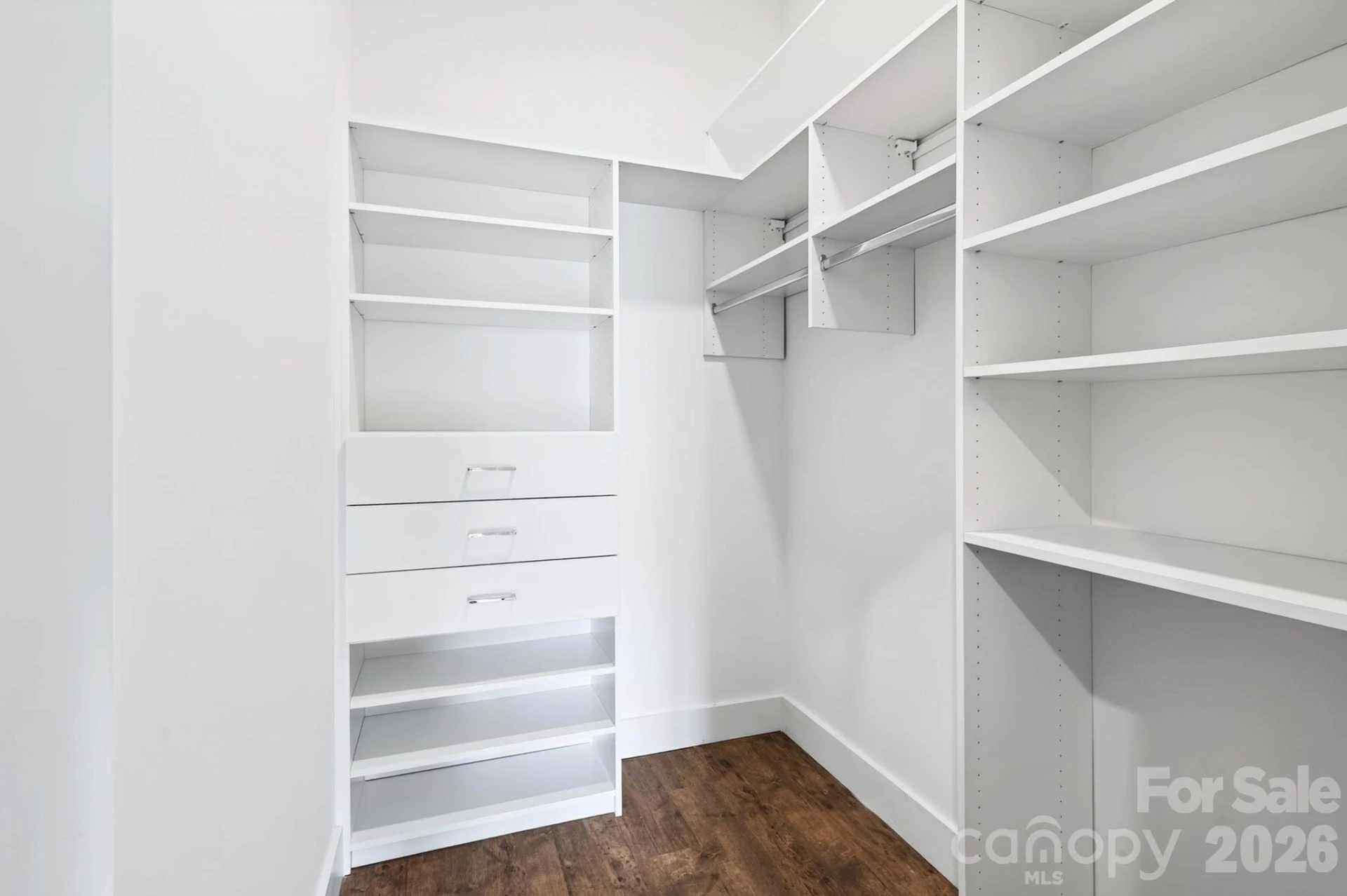 55 S Market Street #404 - Photo 23