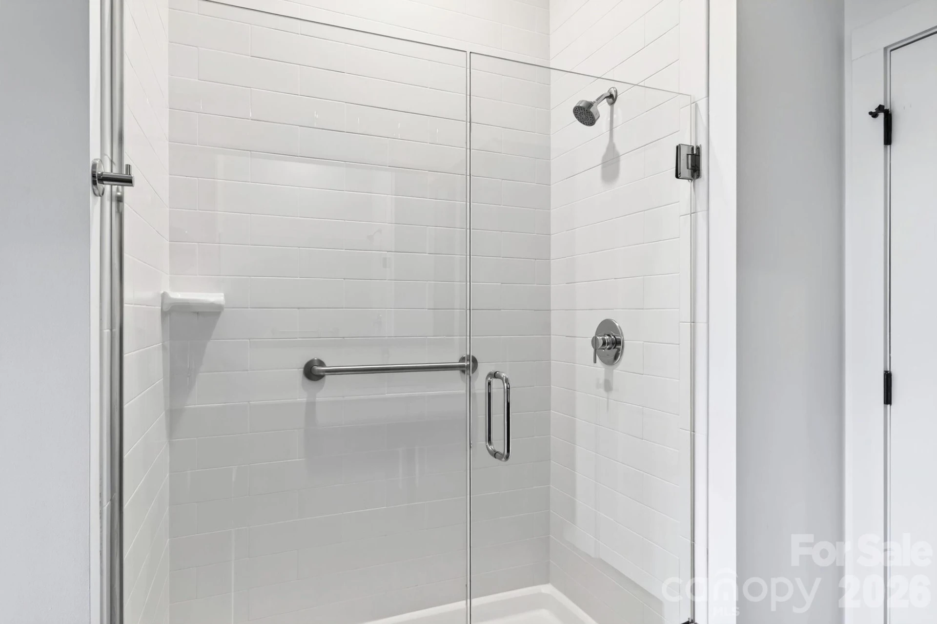 55 S Market Street #404 - Photo 24