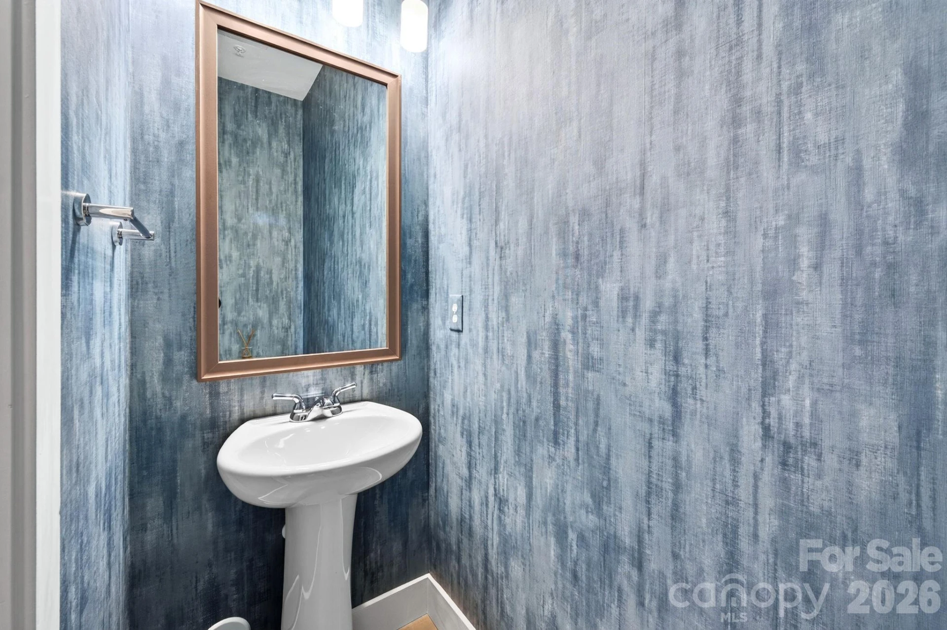 55 S Market Street #404 - Photo 25