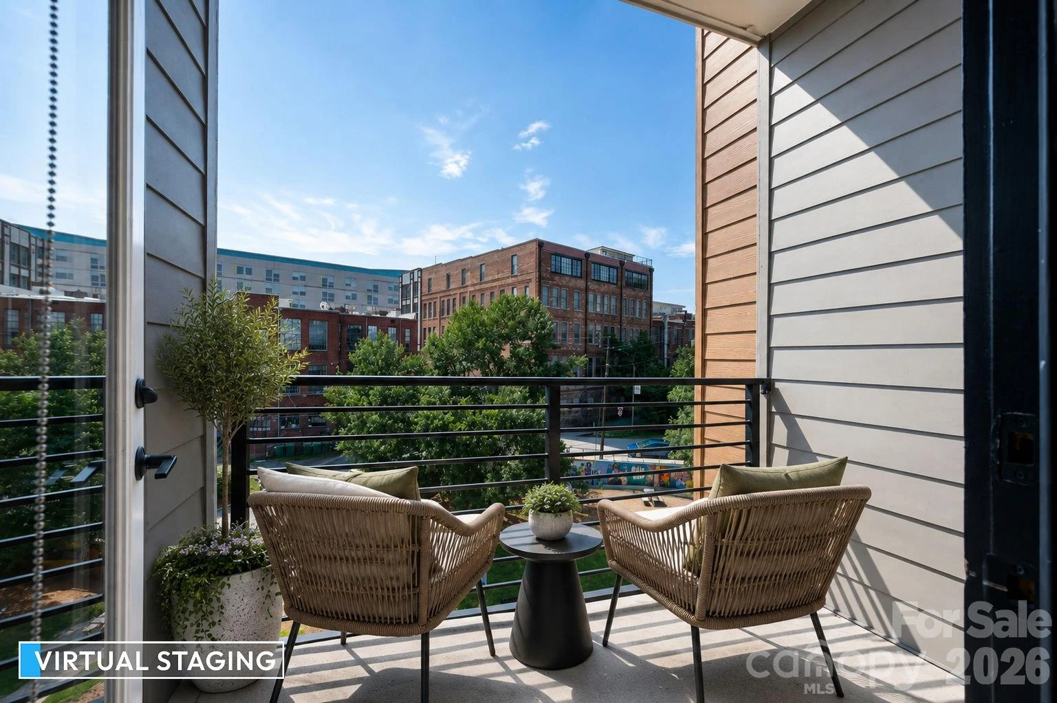 55 S Market Street #404 - Photo 26