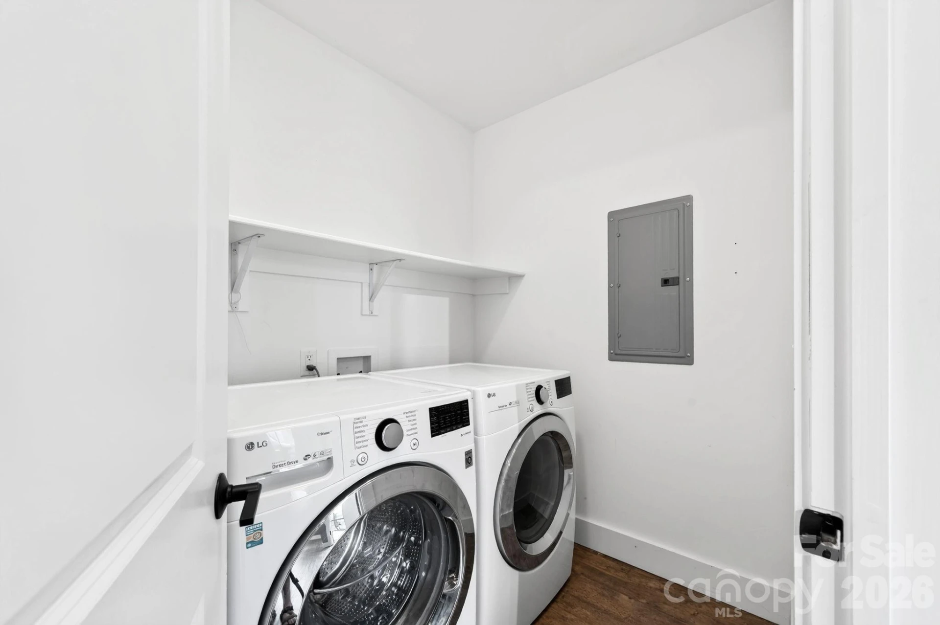 55 S Market Street #404 - Photo 27