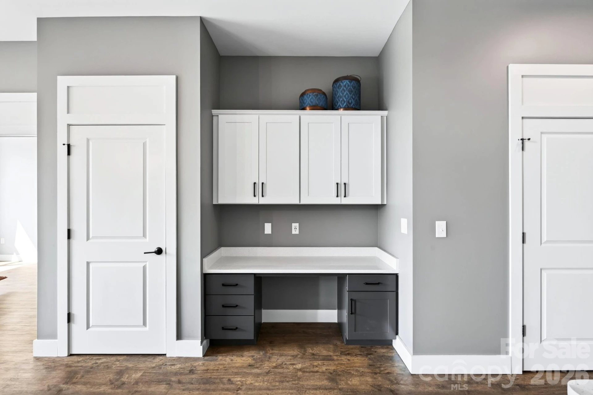 55 S Market Street #404 - Photo 28