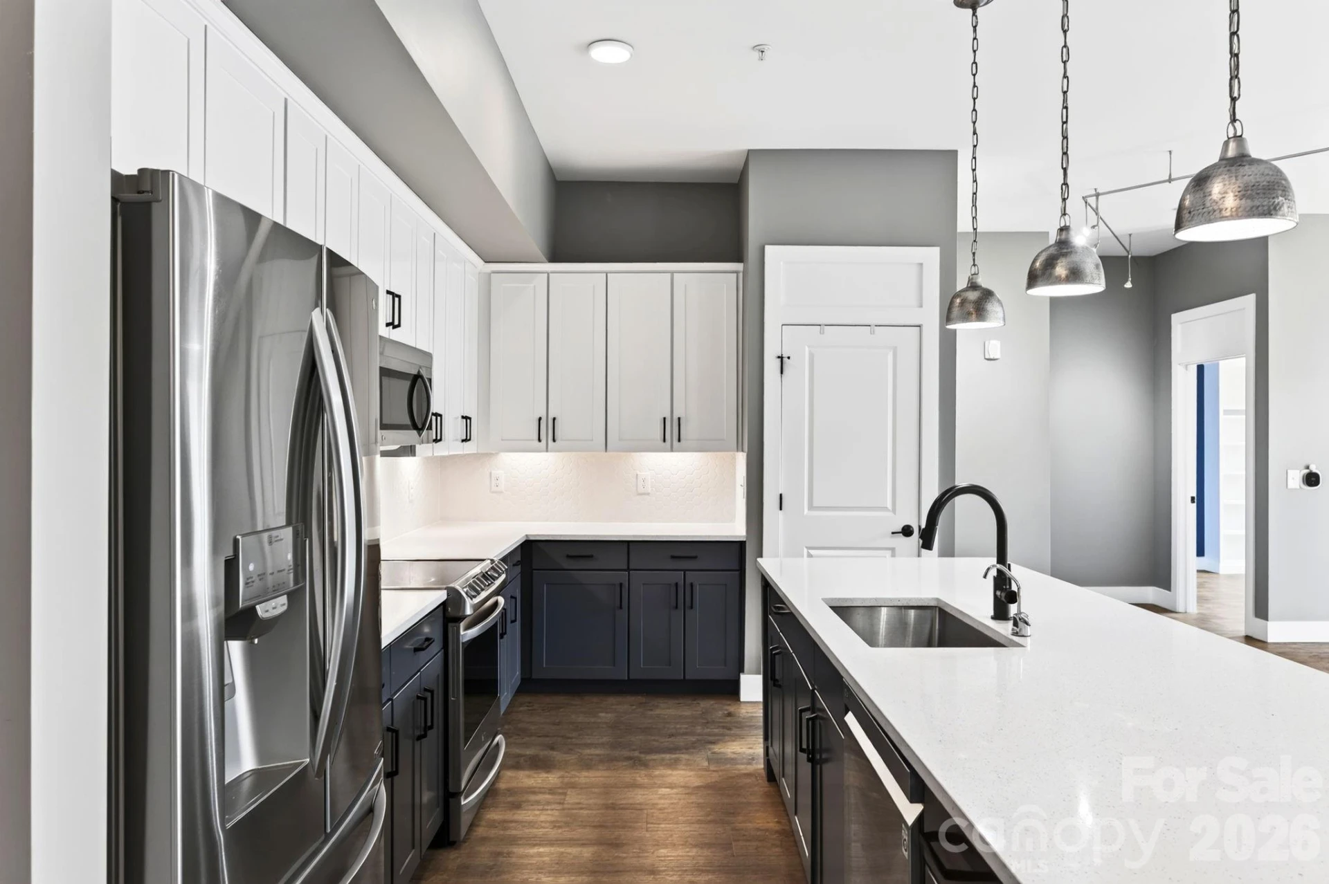 55 S Market Street #404 - Photo 29