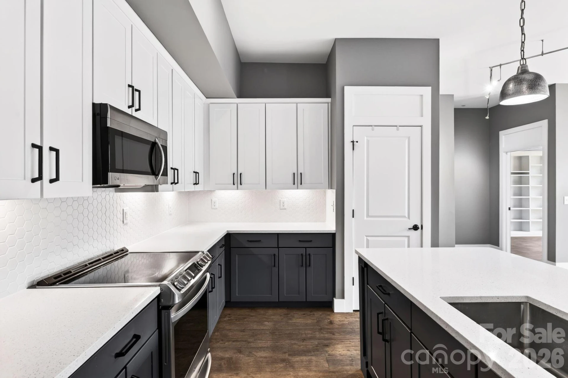 55 S Market Street #404 - Photo 30