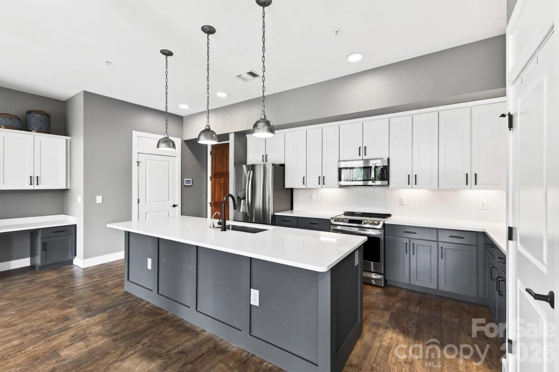 55 S Market Street #404 - Photo 31