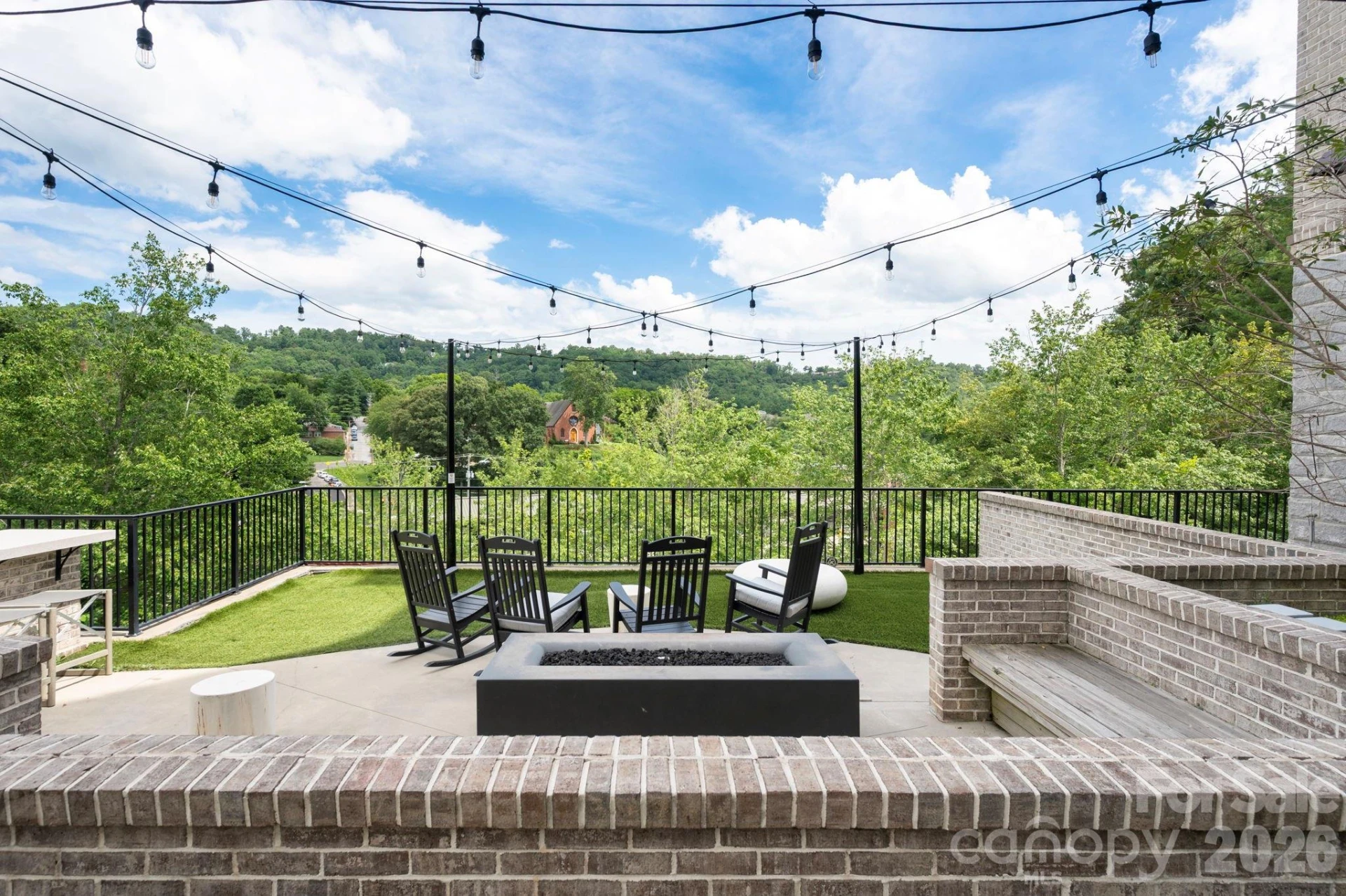 55 S Market Street #404 - Photo 32