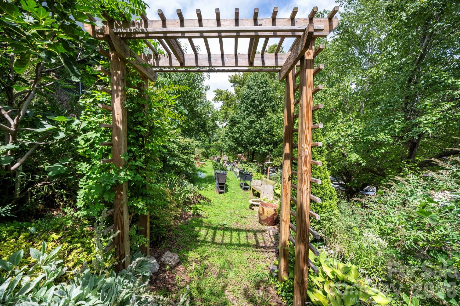 55 S Market Street #404 - Photo 33