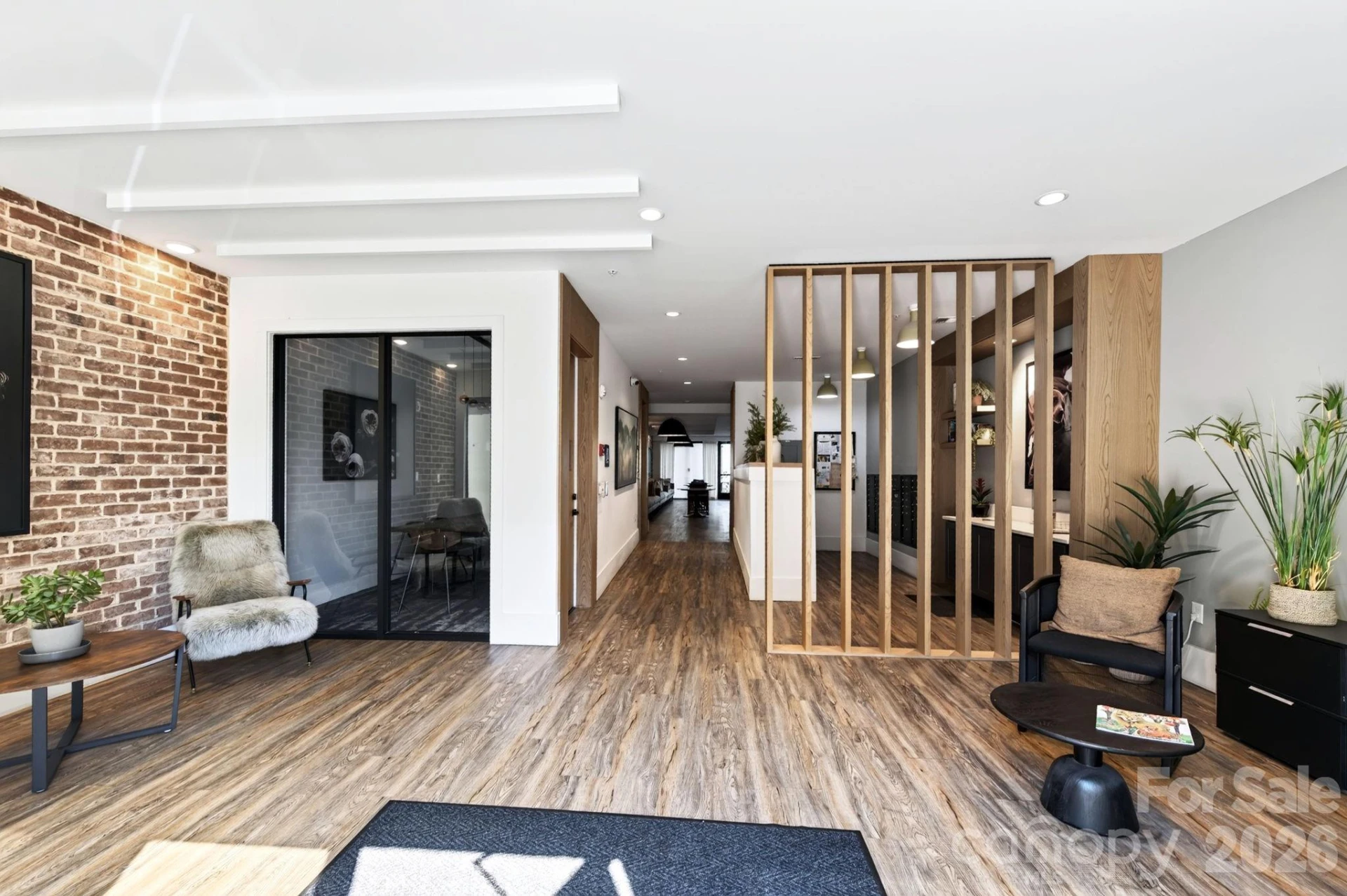 55 S Market Street #404 - Photo 34