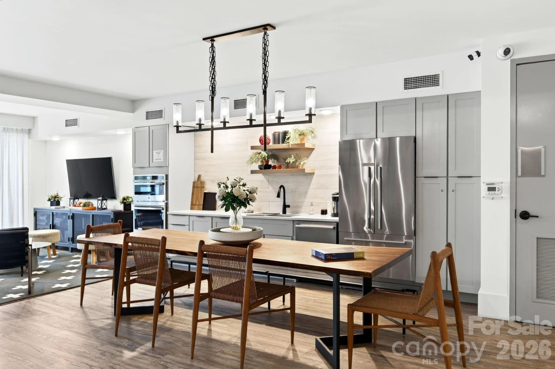 55 S Market Street #404 - Photo 35