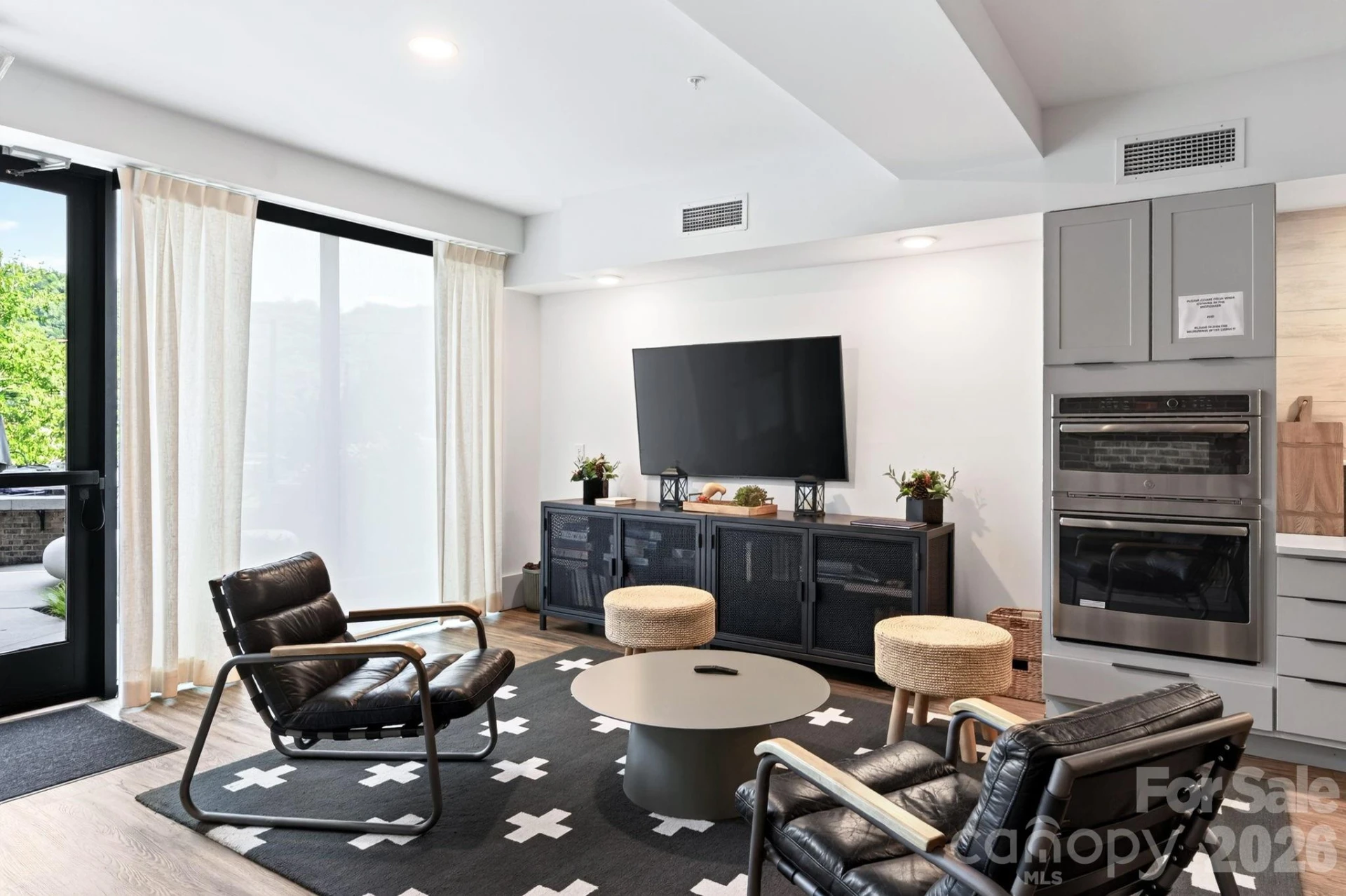 55 S Market Street #404 - Photo 37