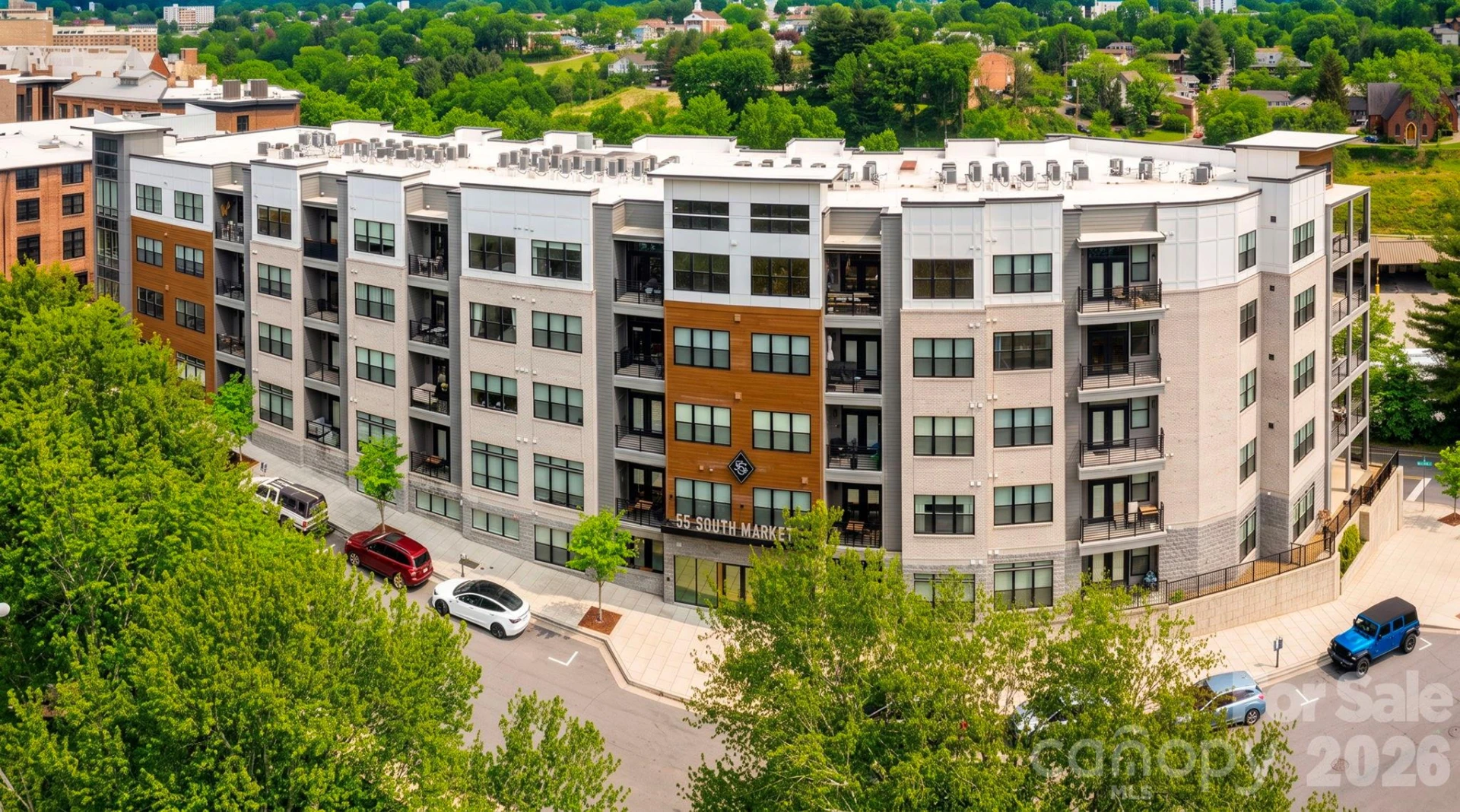 55 S Market Street #404 - Photo 38