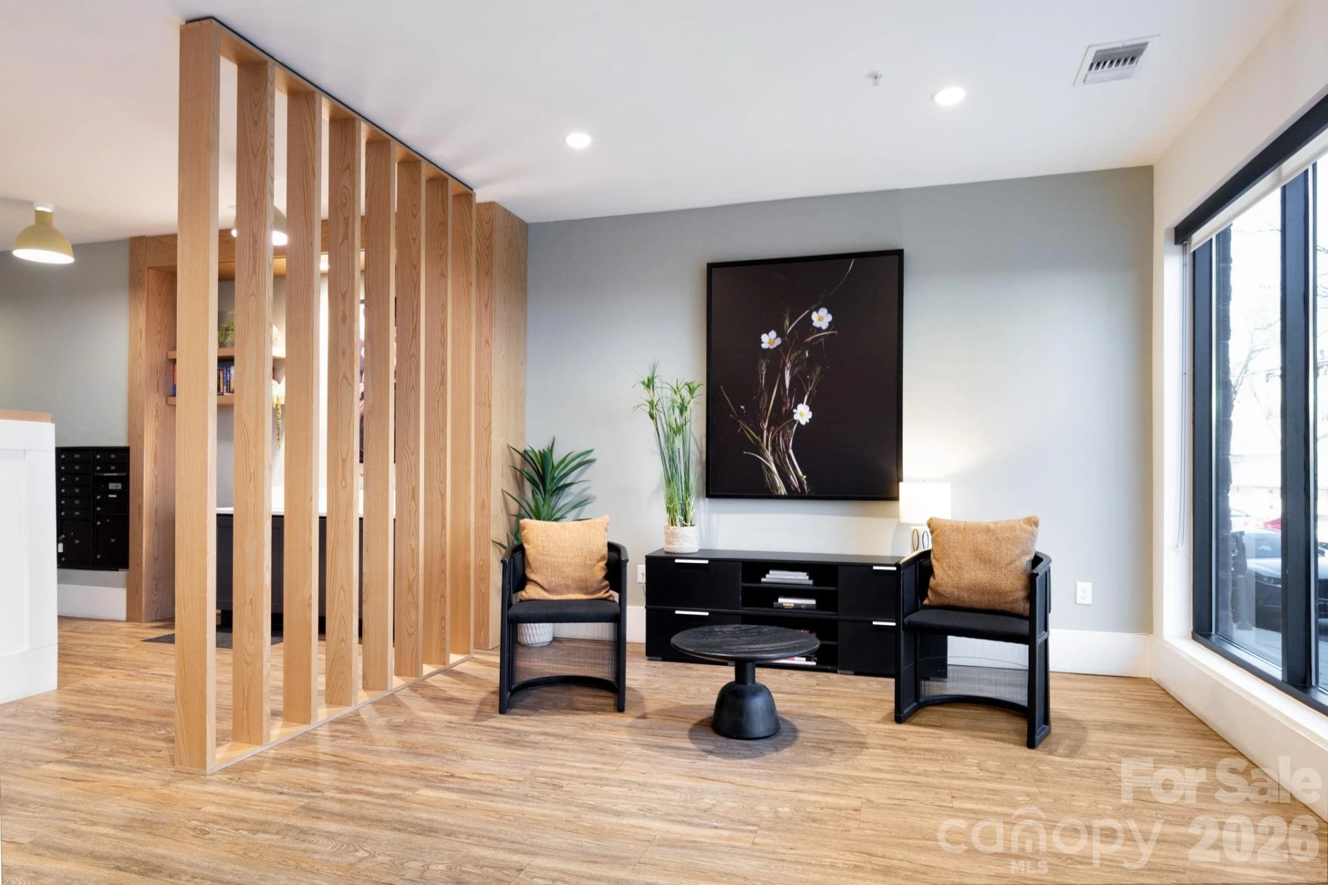 55 S Market Street #404 - Photo 39