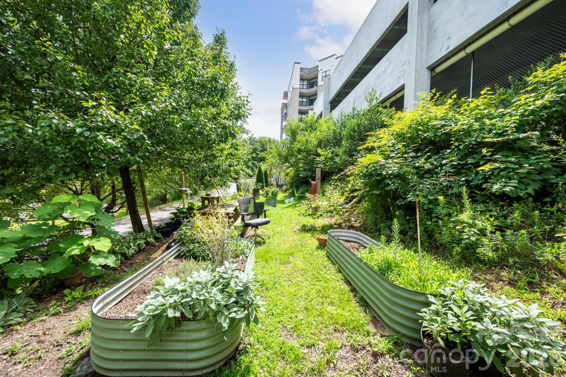 55 S Market Street #404 - Photo 40