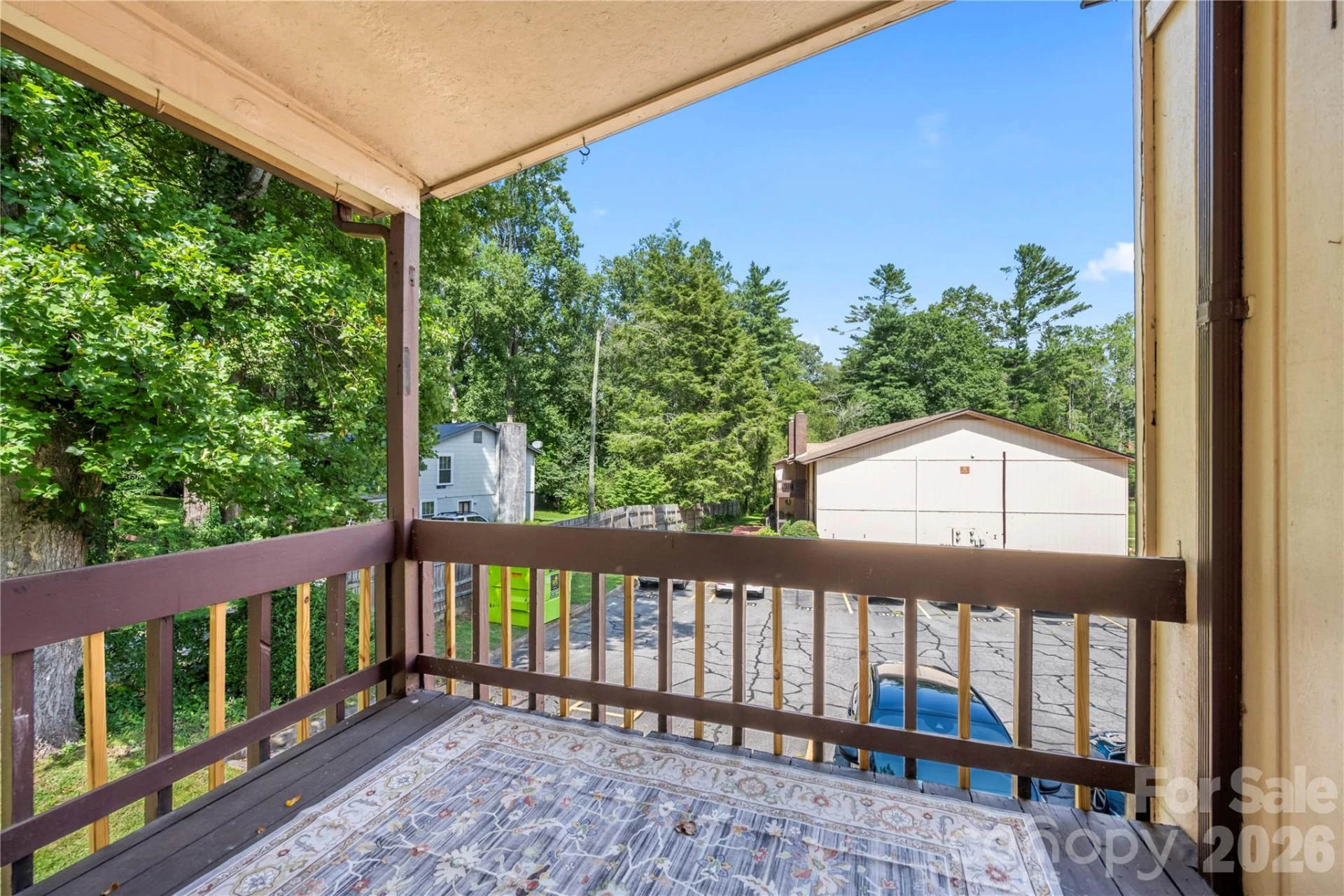 63 Shepard Square #206 - Photo 2
