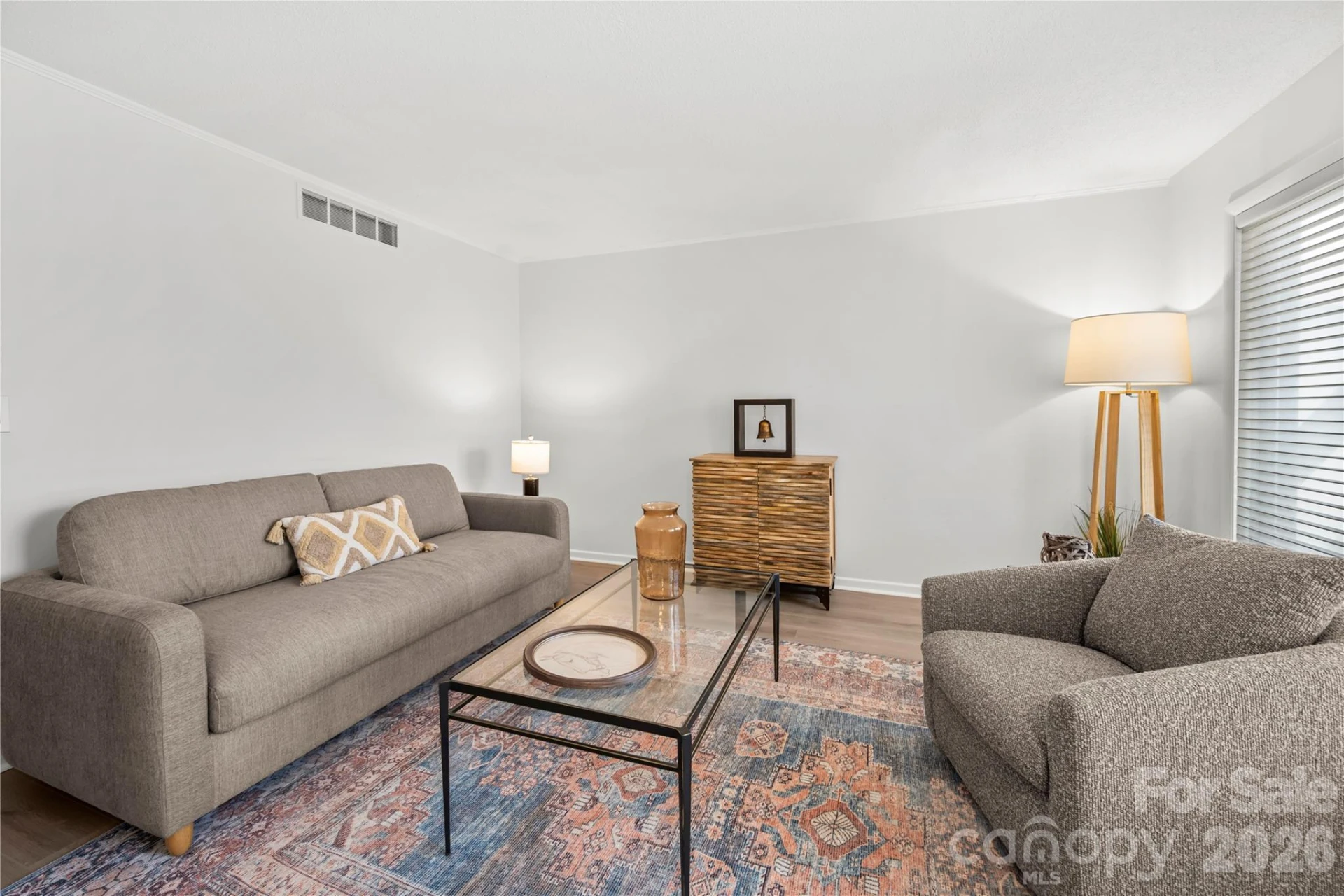 63 Shepard Square #206 - Photo 5
