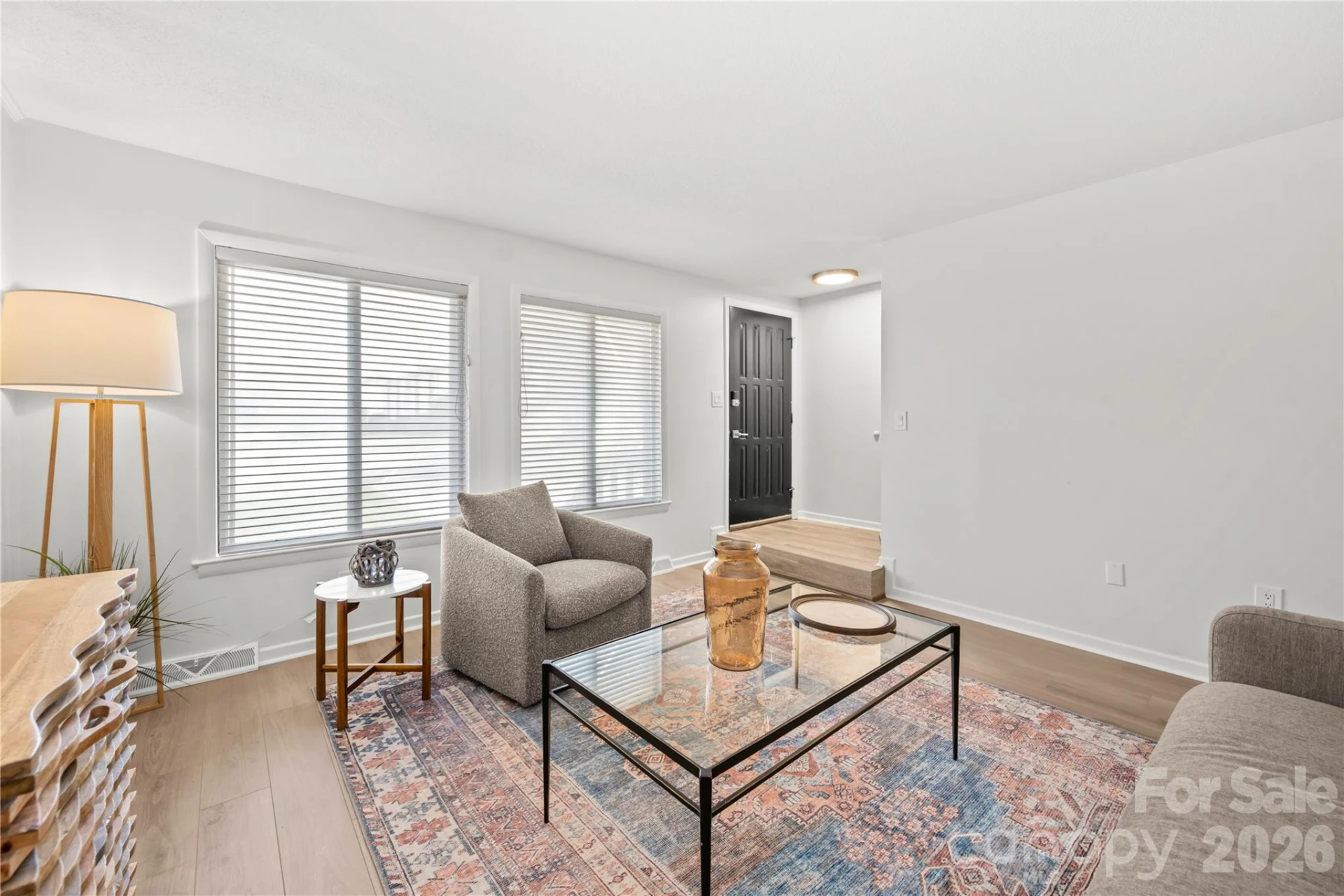 63 Shepard Square #206 - Photo 6