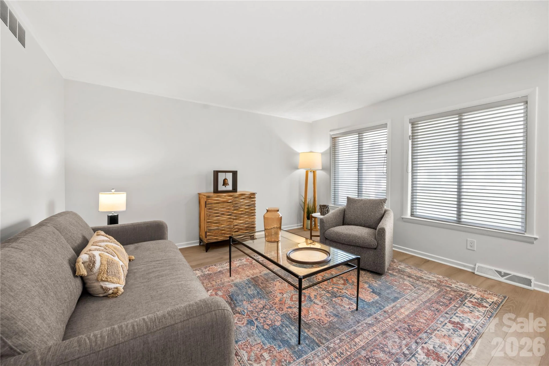 63 Shepard Square #206 - Photo 7
