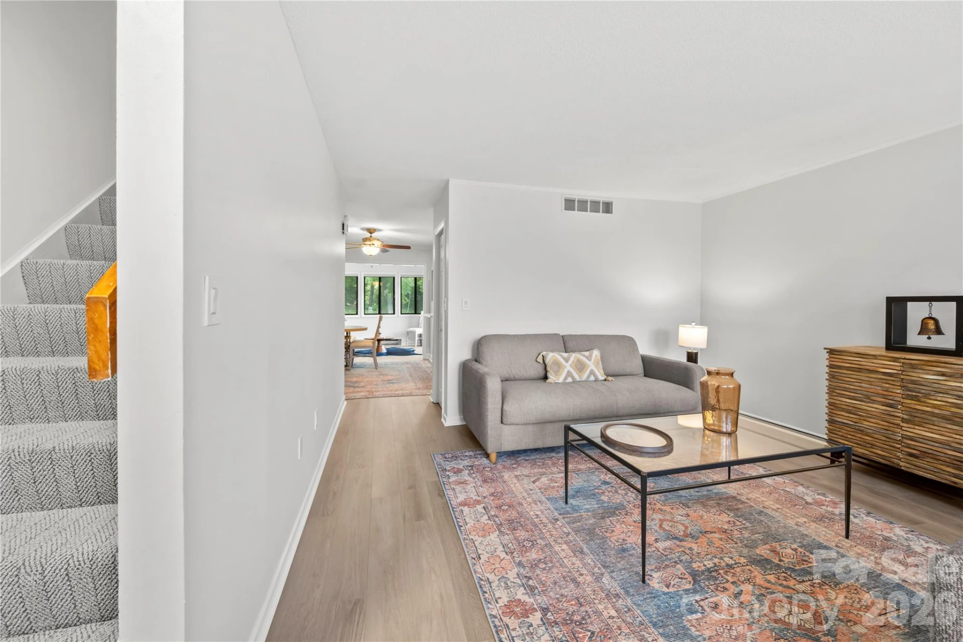 63 Shepard Square #206 - Photo 8