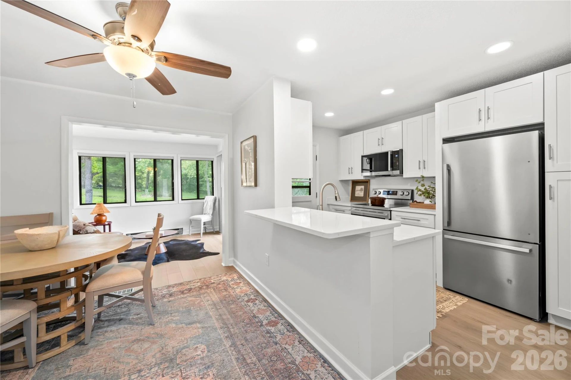 63 Shepard Square #206 - Photo 9