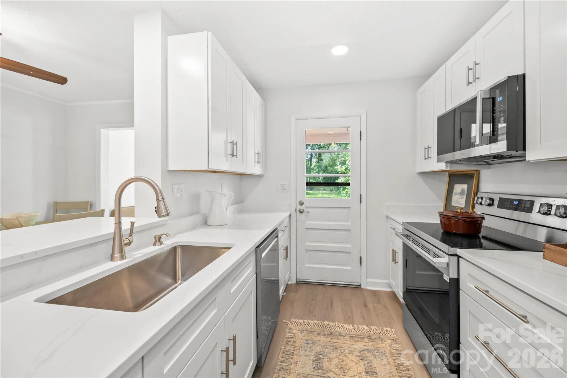 63 Shepard Square #206 - Photo 10