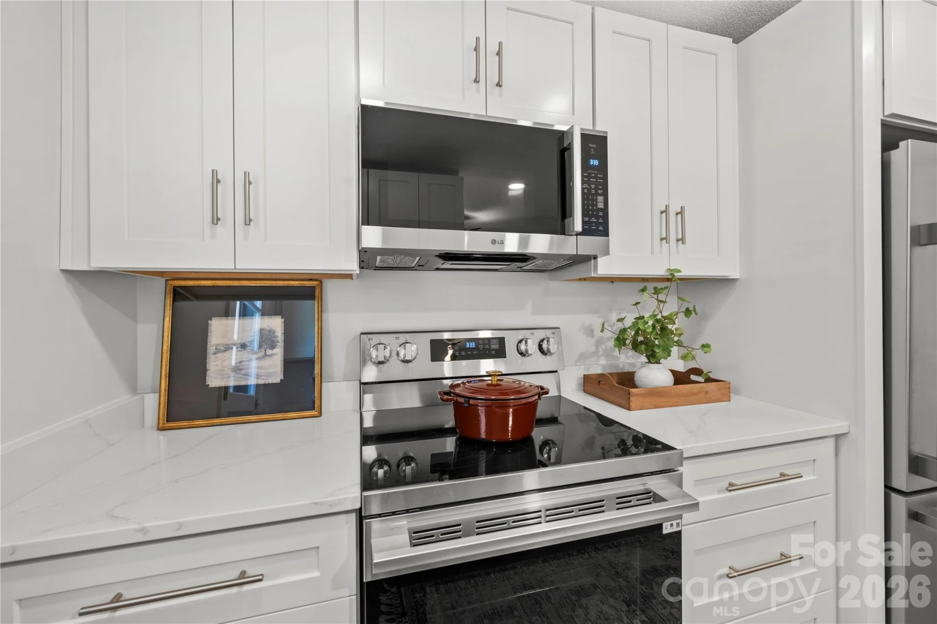 63 Shepard Square #206 - Photo 11