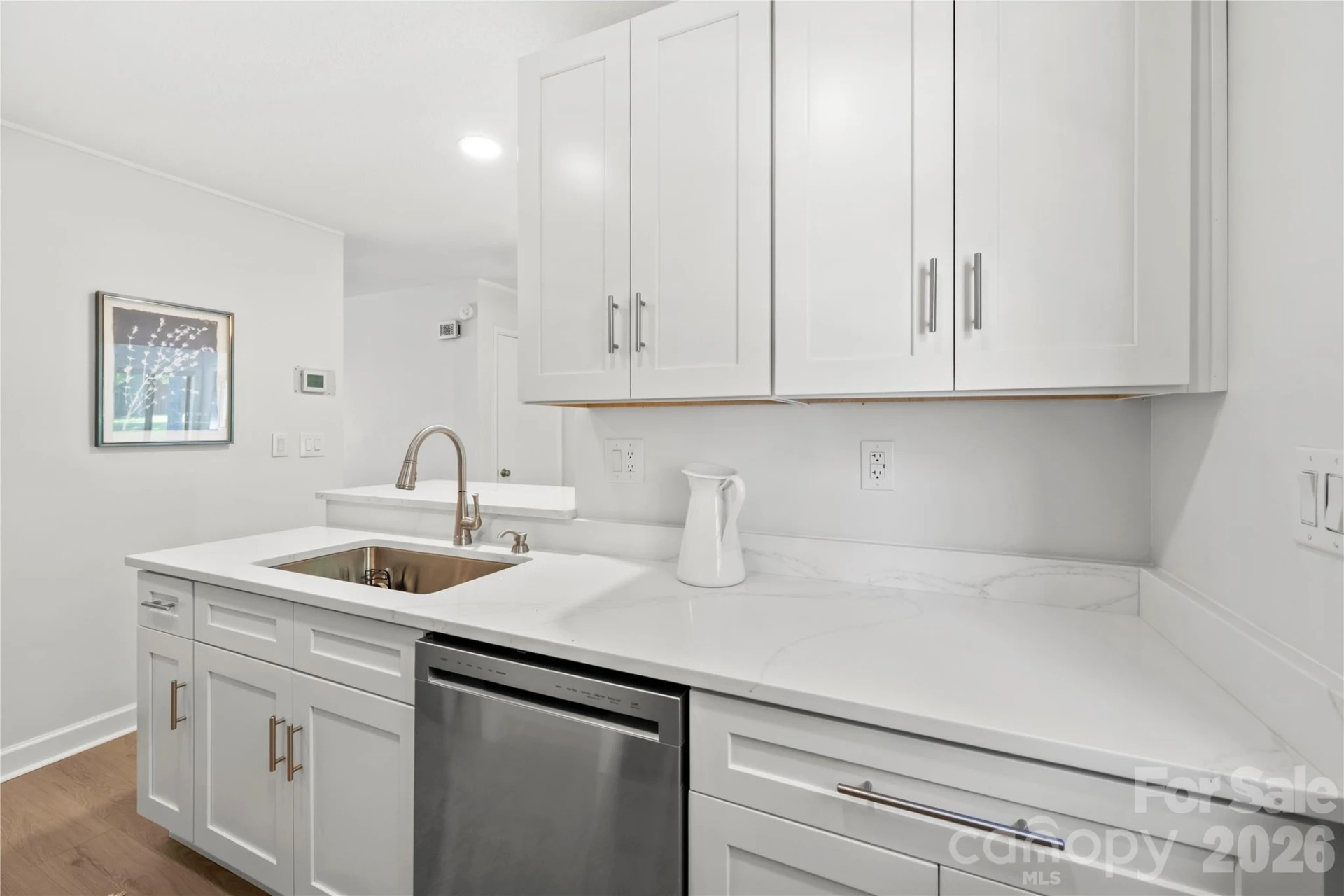 63 Shepard Square #206 - Photo 12