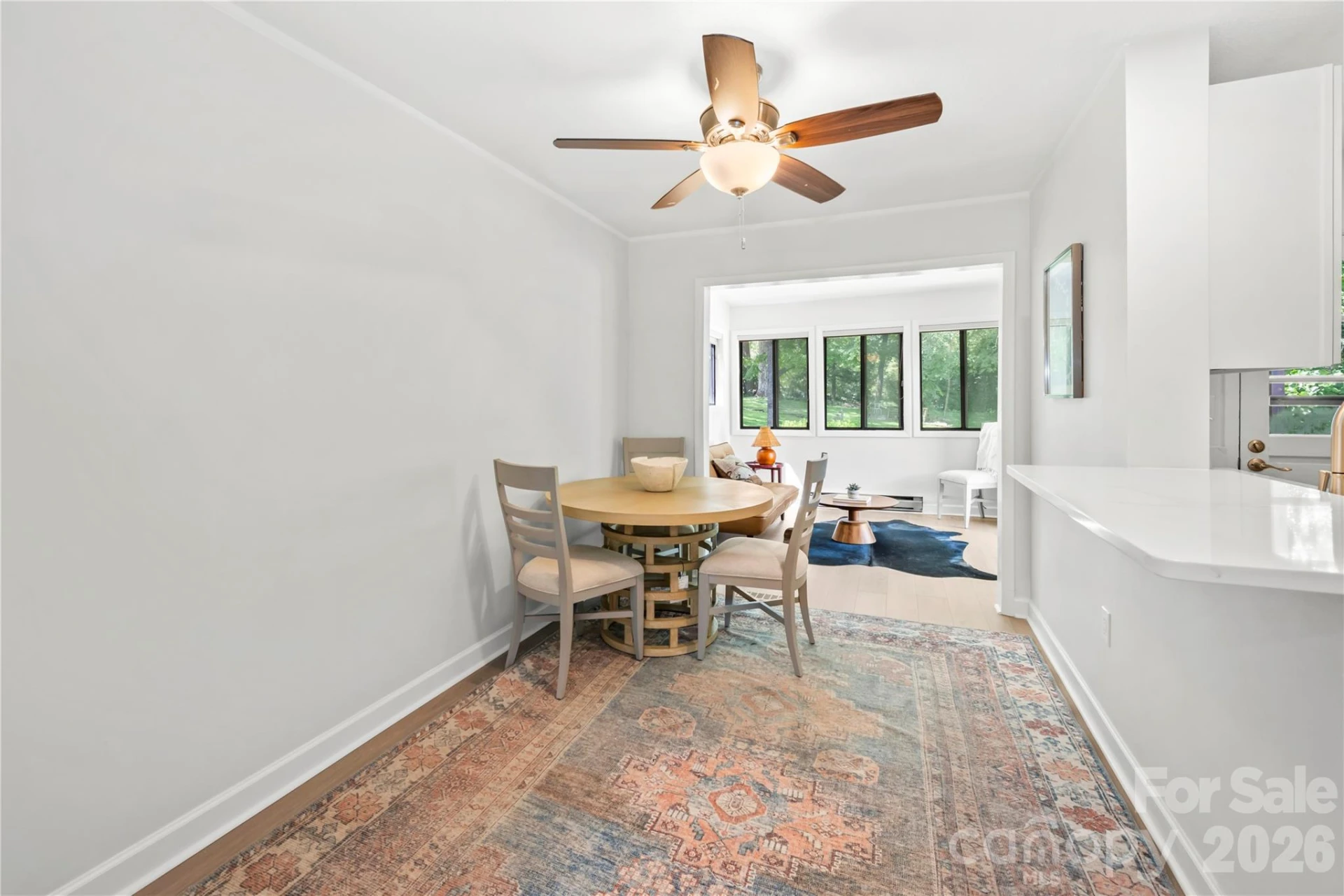 63 Shepard Square #206 - Photo 13