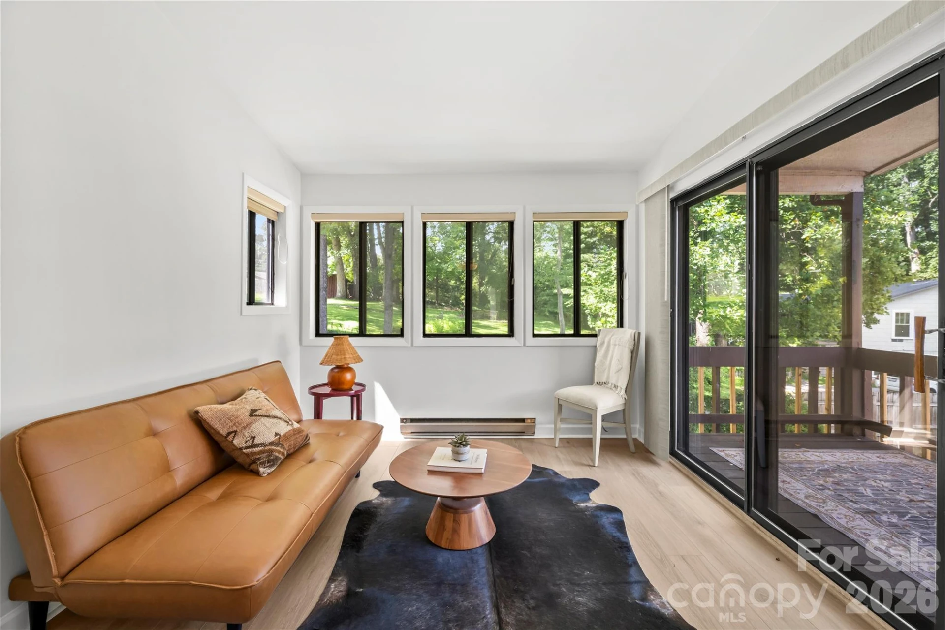 63 Shepard Square #206 - Photo 14