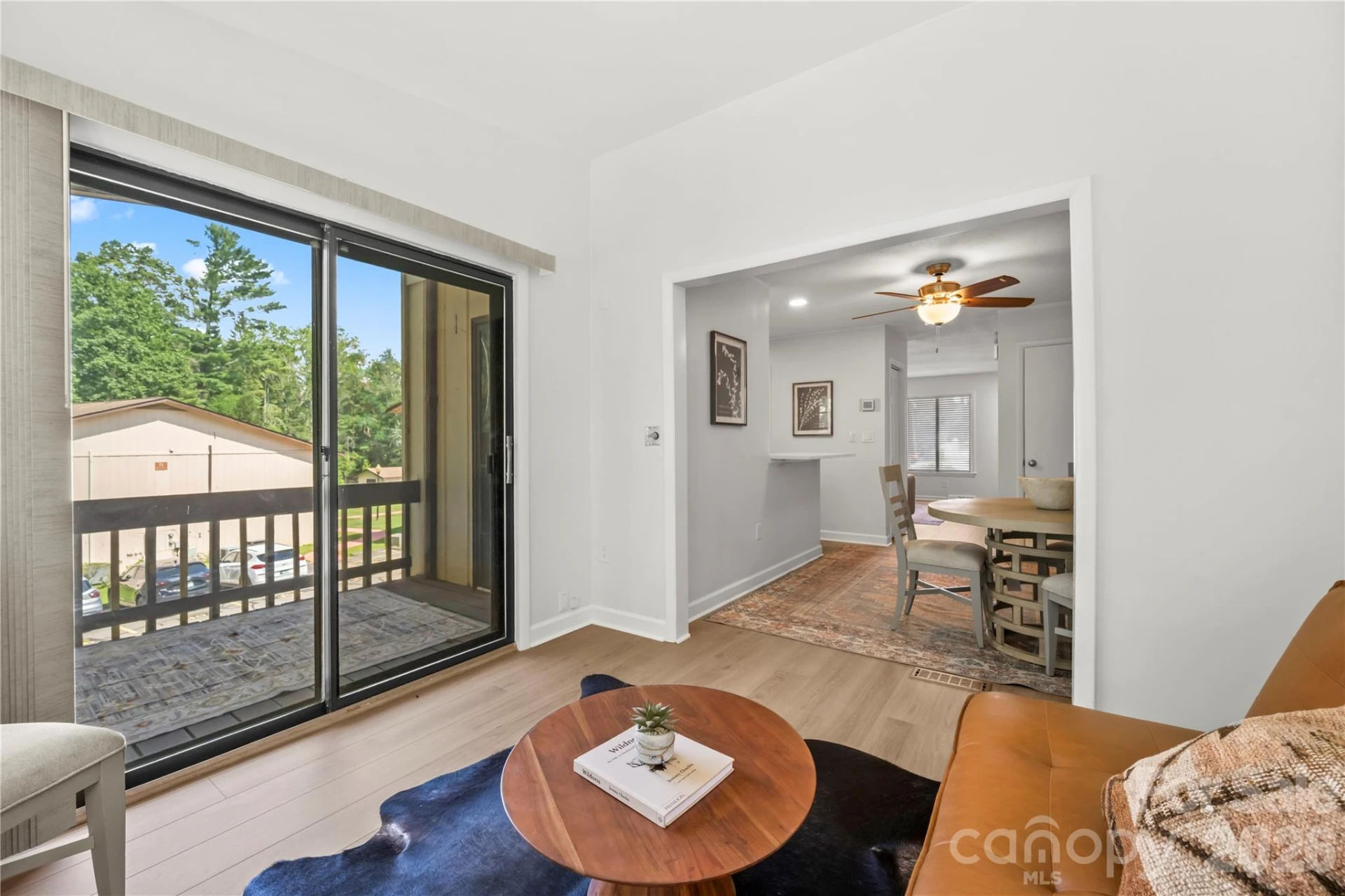 63 Shepard Square #206 - Photo 15