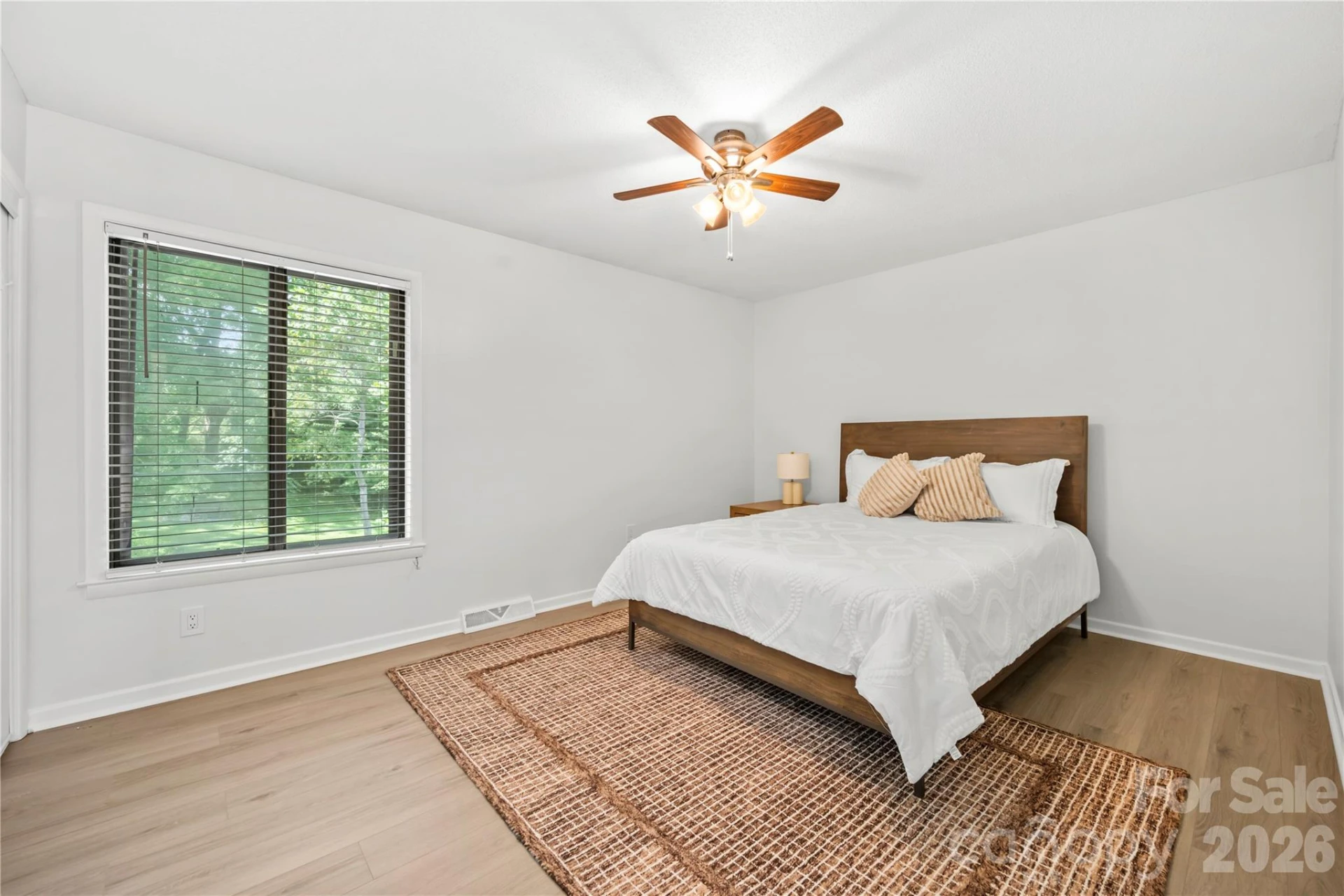 63 Shepard Square #206 - Photo 16