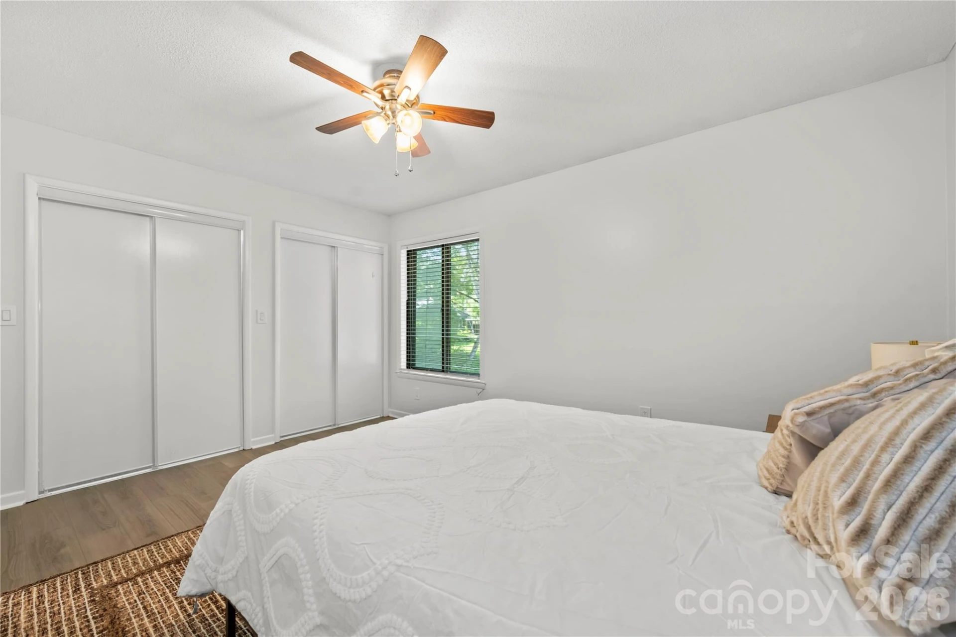 63 Shepard Square #206 - Photo 17