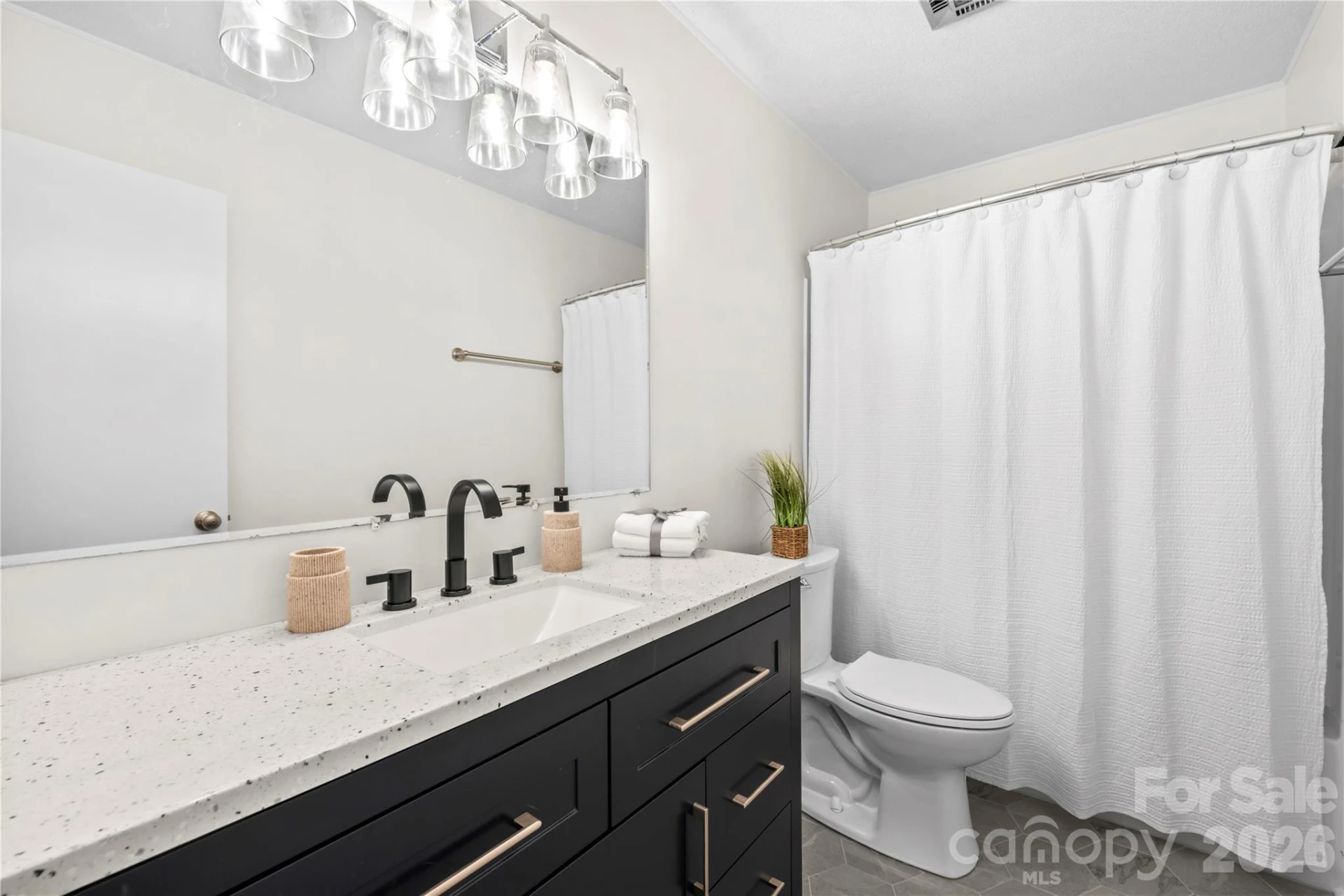 63 Shepard Square #206 - Photo 18
