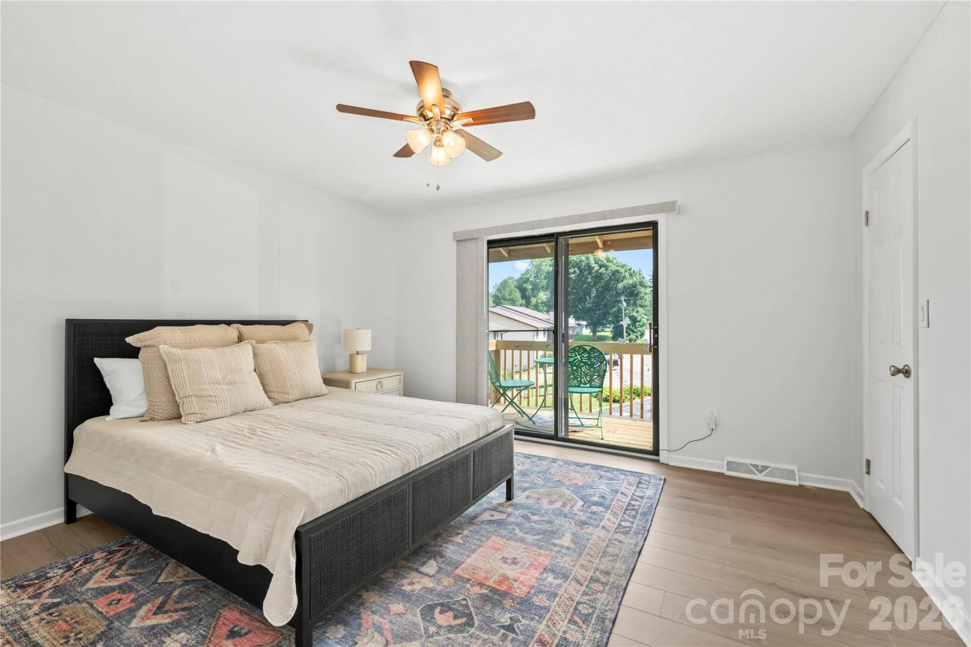 63 Shepard Square #206 - Photo 19