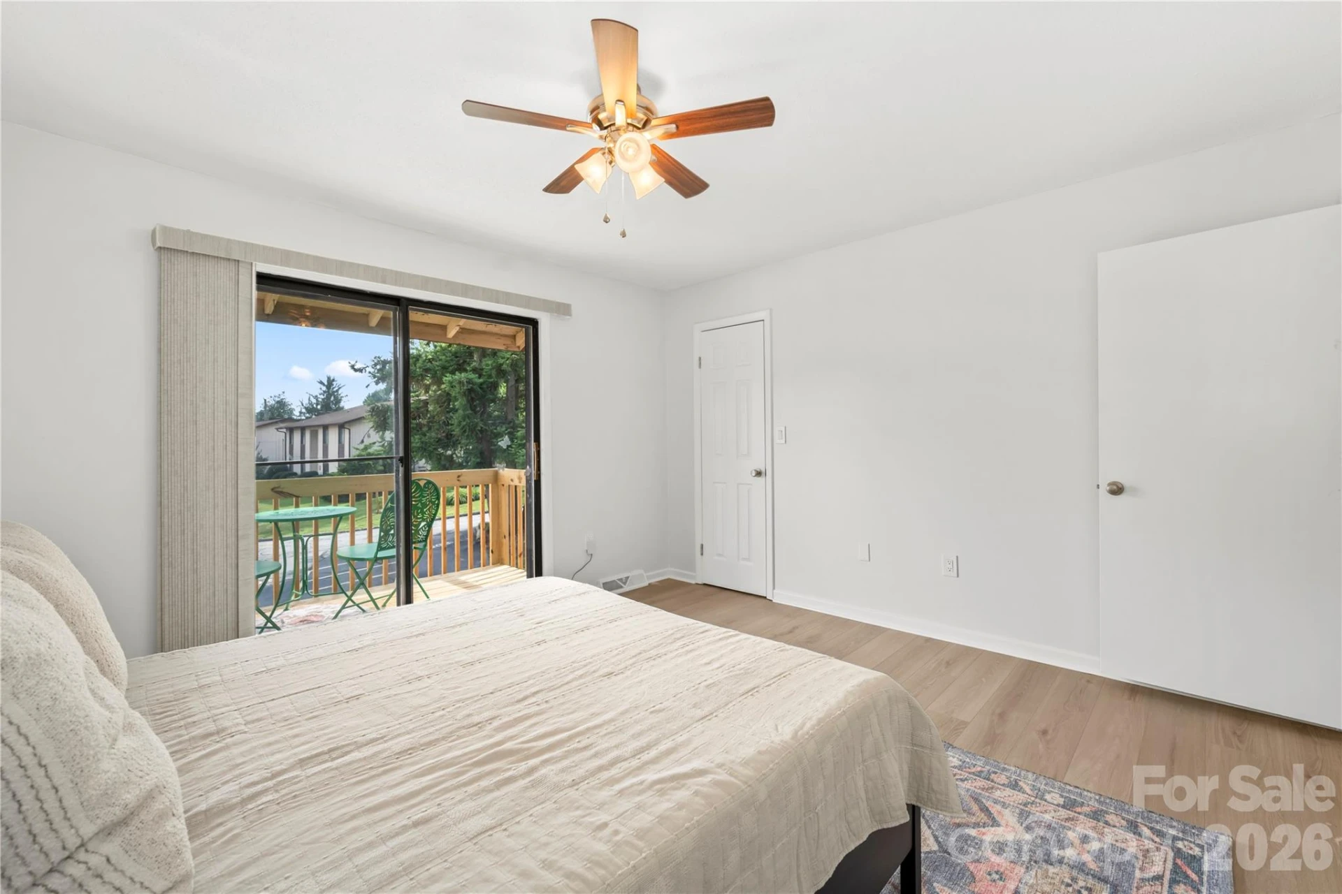 63 Shepard Square #206 - Photo 20