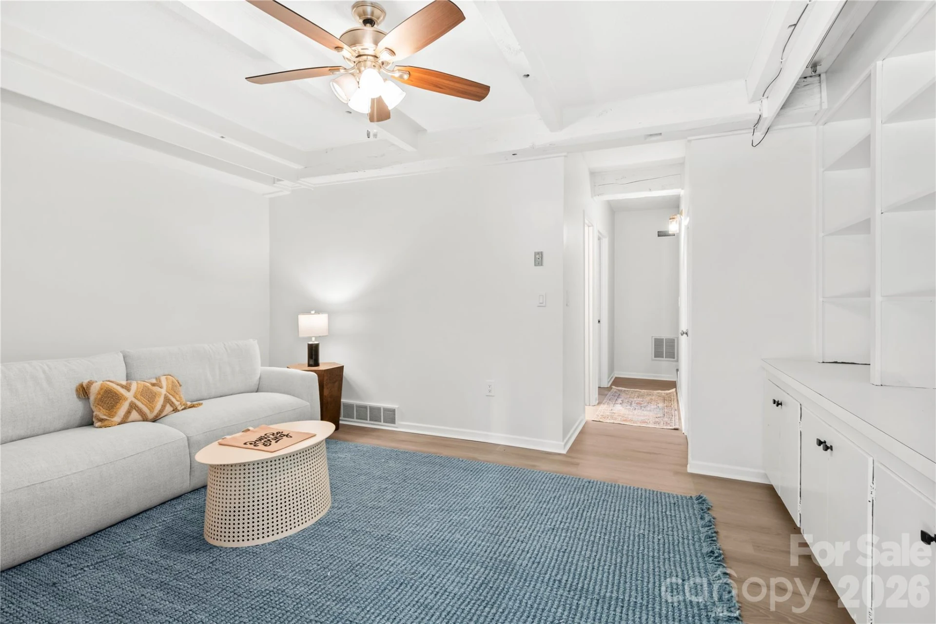 63 Shepard Square #206 - Photo 21