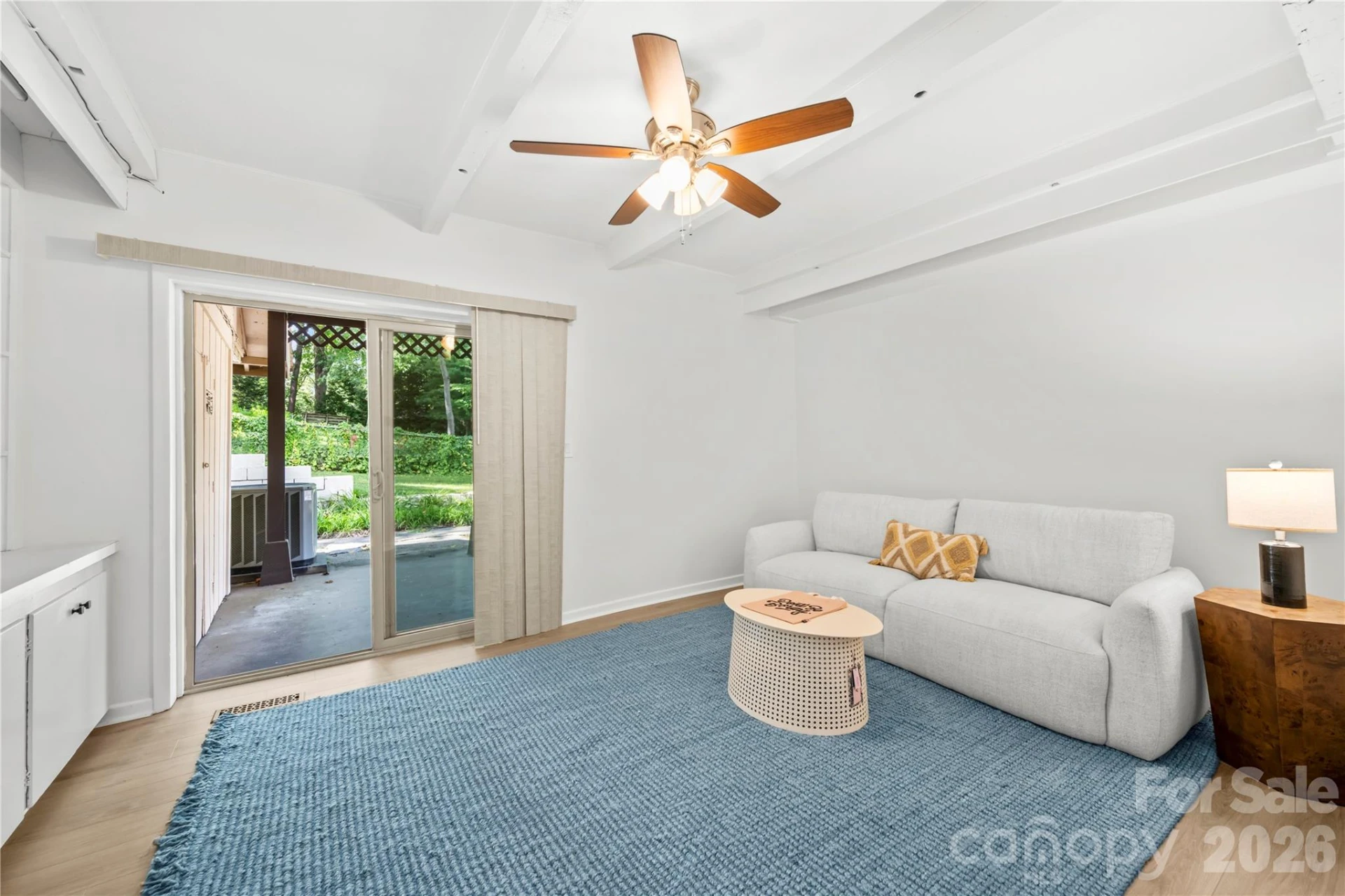 63 Shepard Square #206 - Photo 22